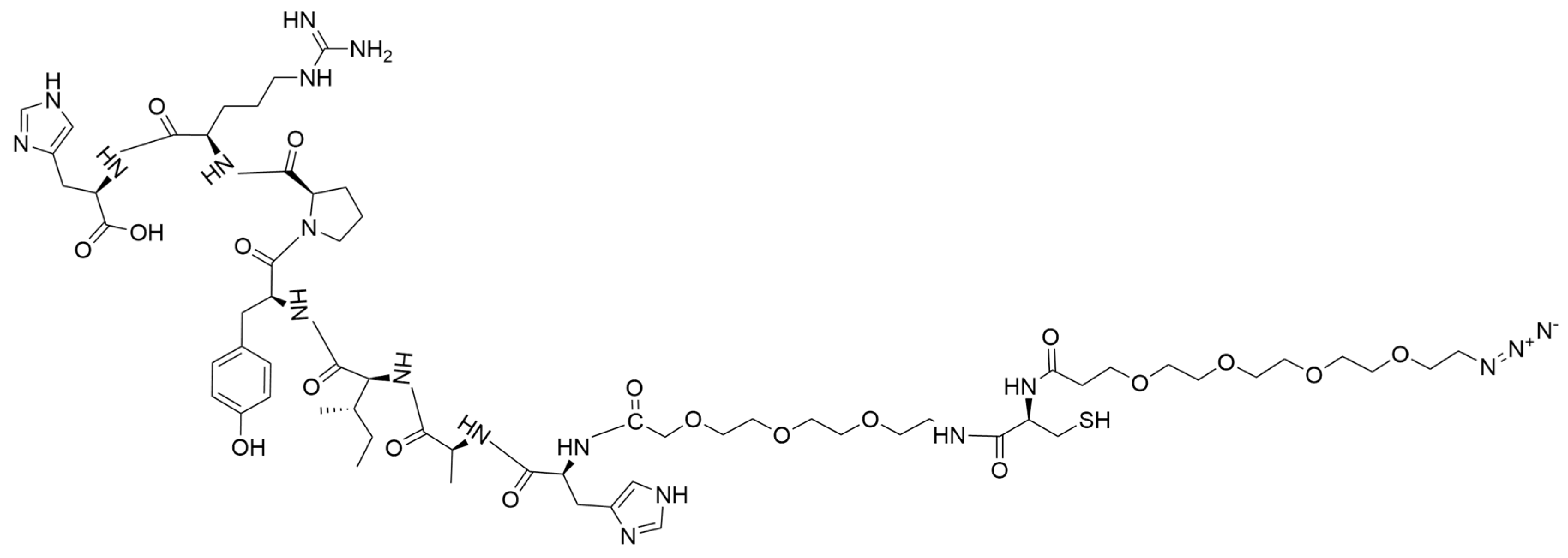 Pharmaceutics 17 00732 g001