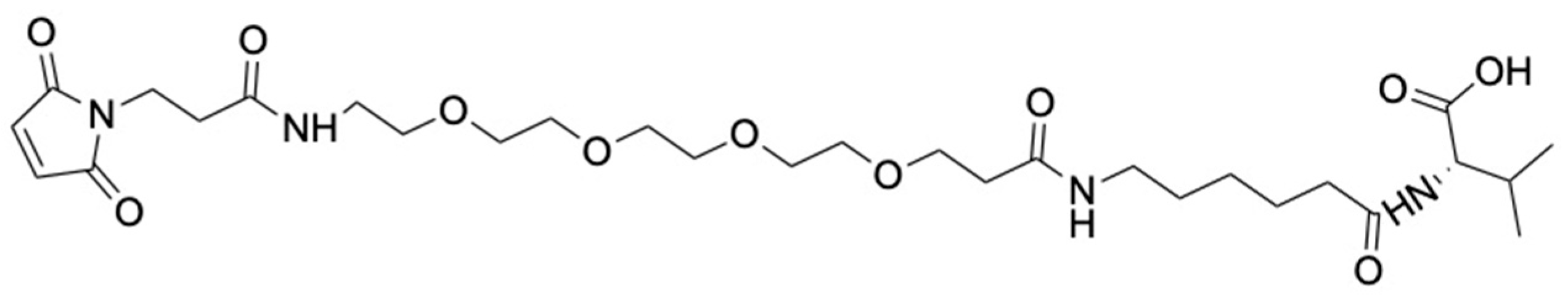Pharmaceutics 17 00732 g003