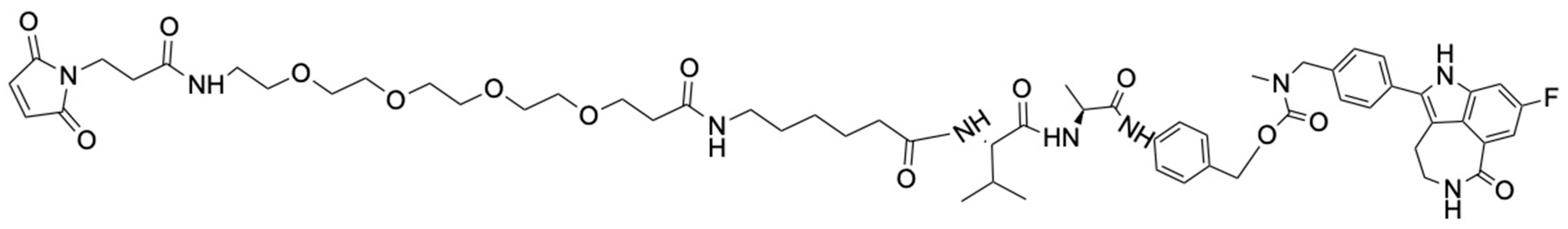 Pharmaceutics 17 00732 g004