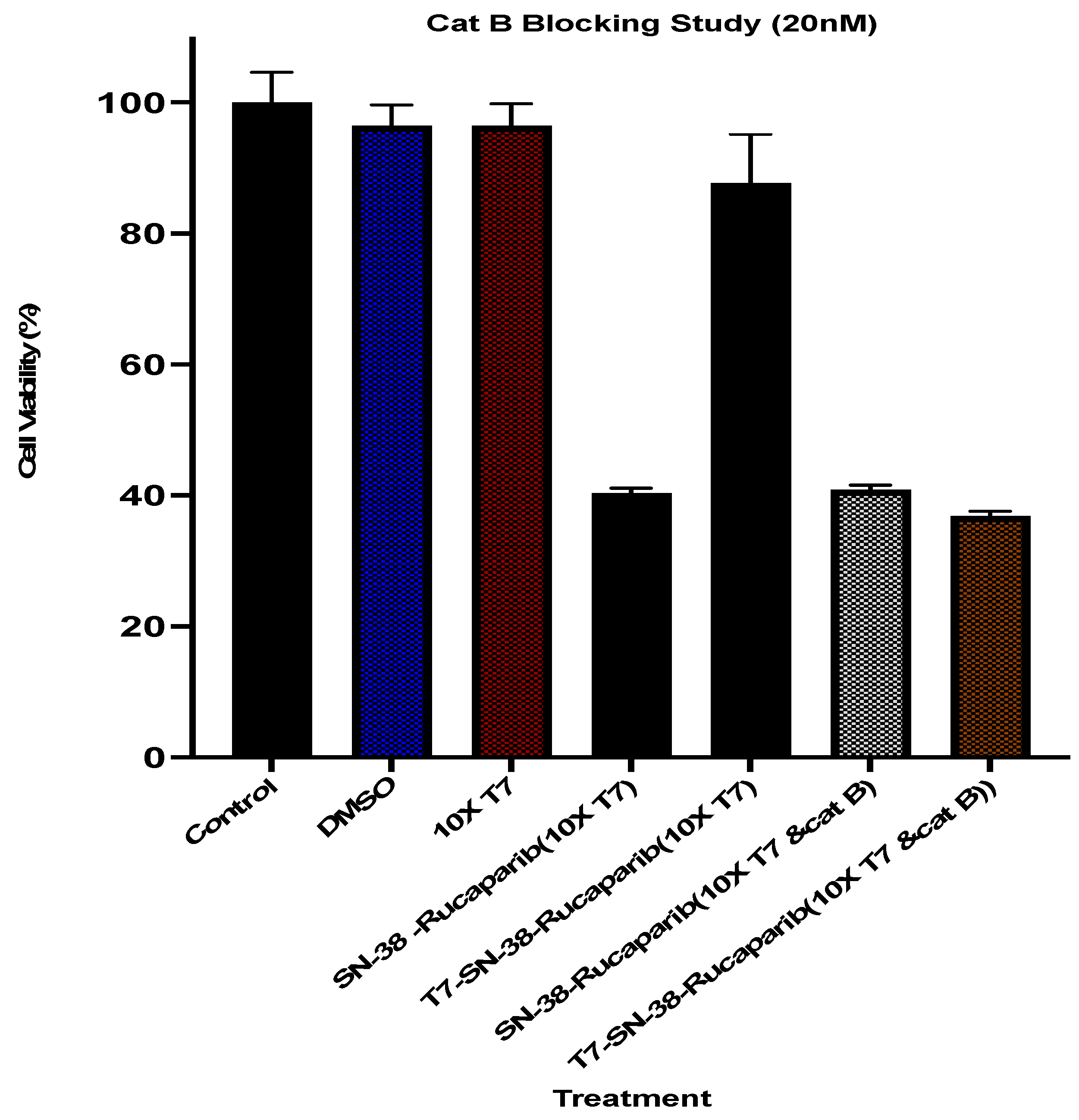 Pharmaceutics 17 00732 g015