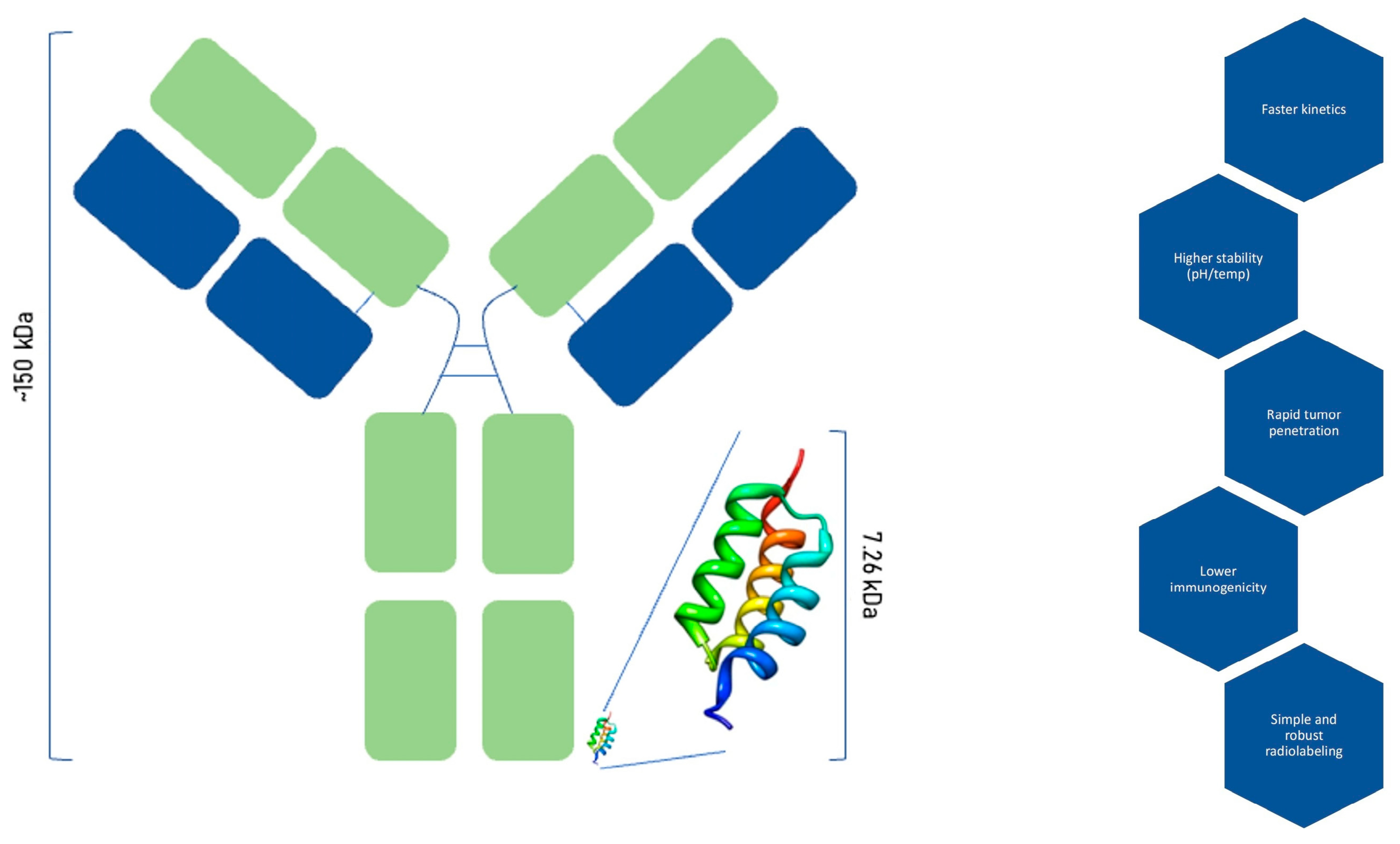 Pharmaceutics 17 00739 g001