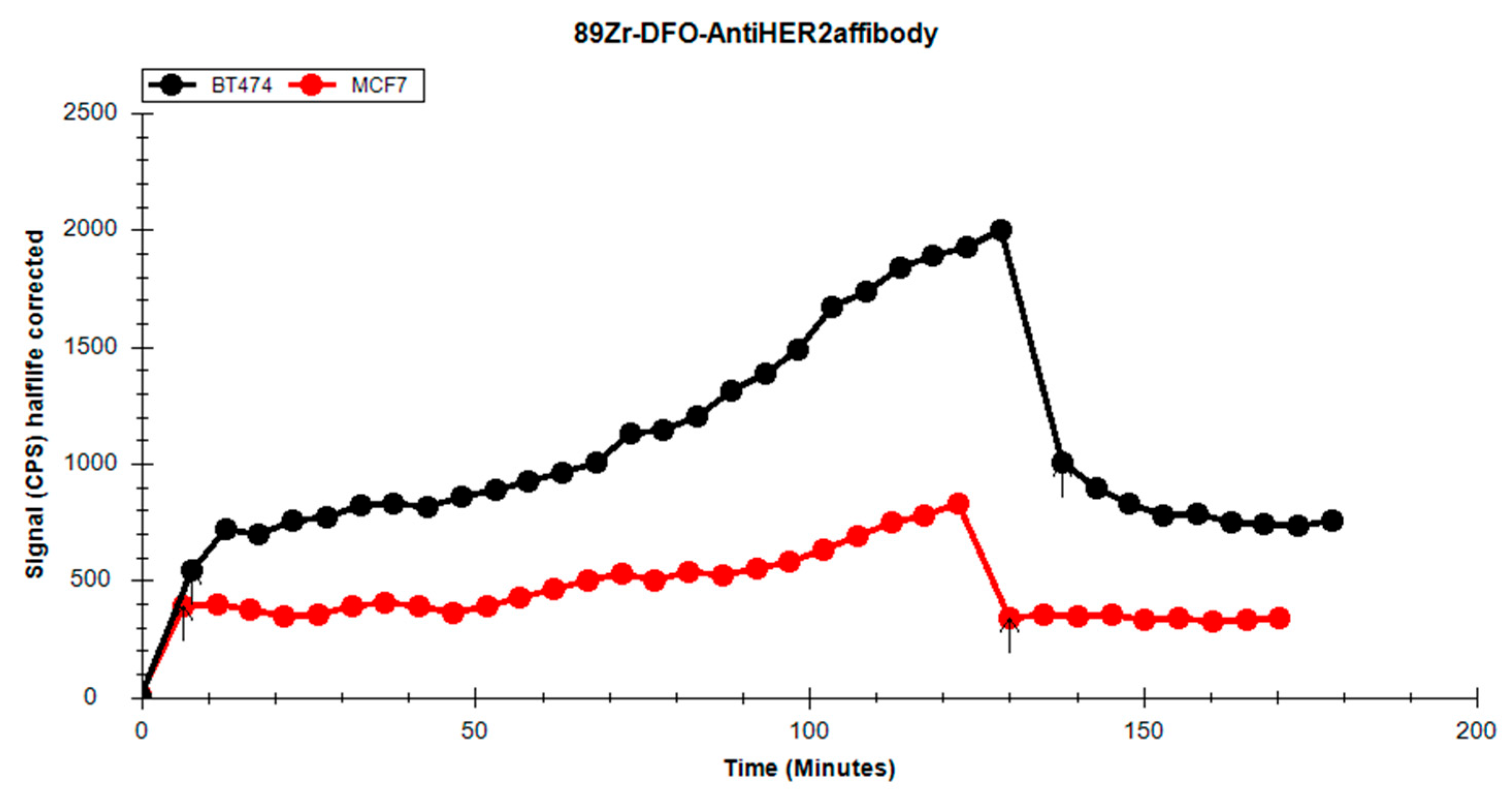 Pharmaceutics 17 00739 g013