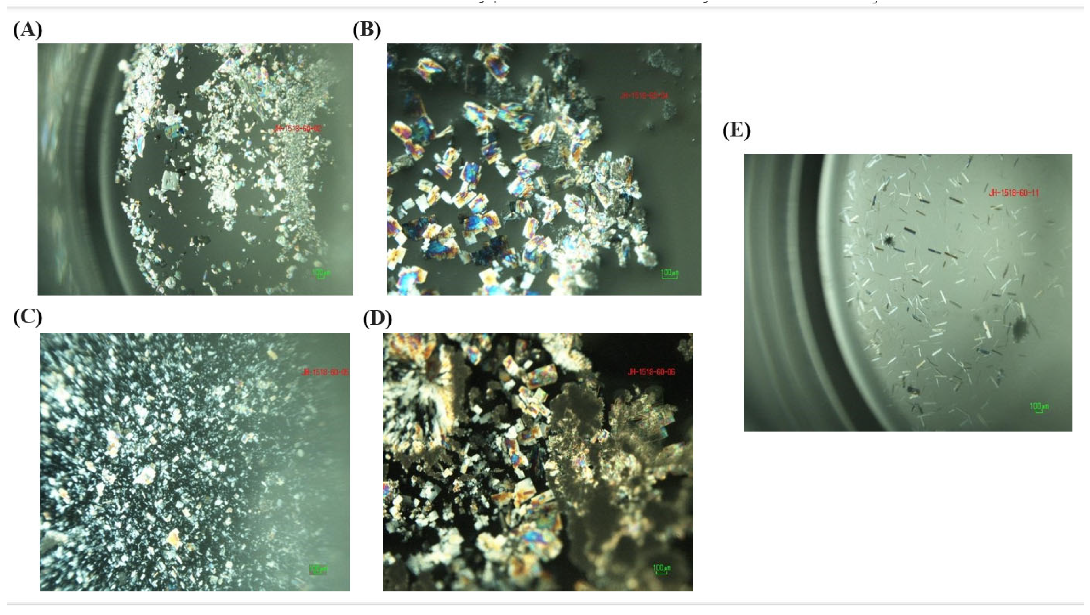 Pharmaceutics 17 00745 g002