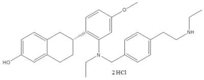 Pharmaceutics 17 00745 i001