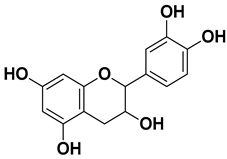 Pharmaceutics 17 00761 i002