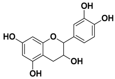 Pharmaceutics 17 00761 i004
