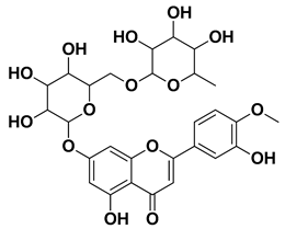 Pharmaceutics 17 00761 i006