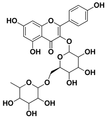 Pharmaceutics 17 00761 i007