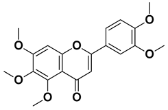 Pharmaceutics 17 00761 i010