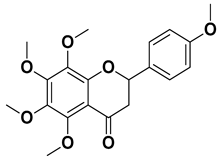 Pharmaceutics 17 00761 i013