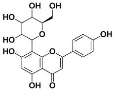 Pharmaceutics 17 00761 i014