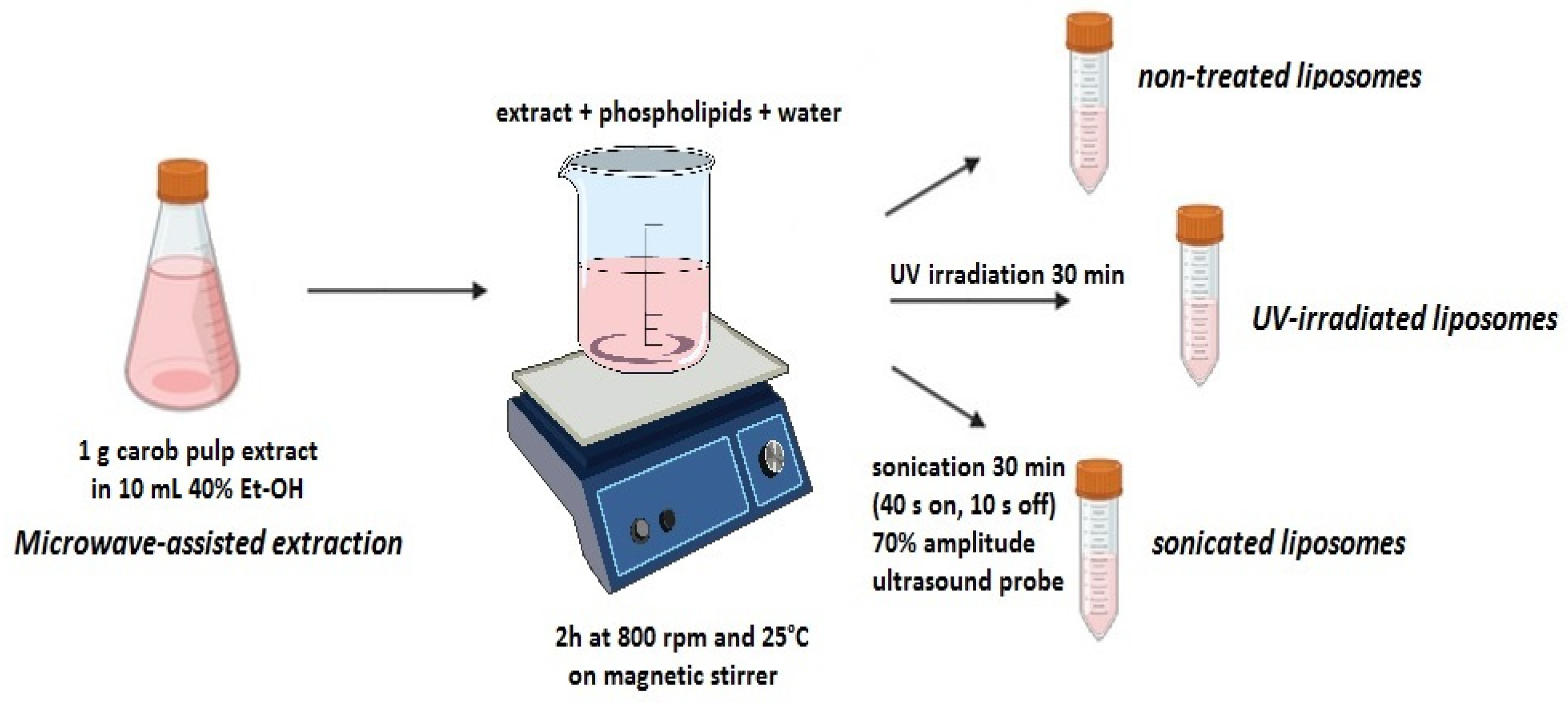 Pharmaceutics 17 00776 g001