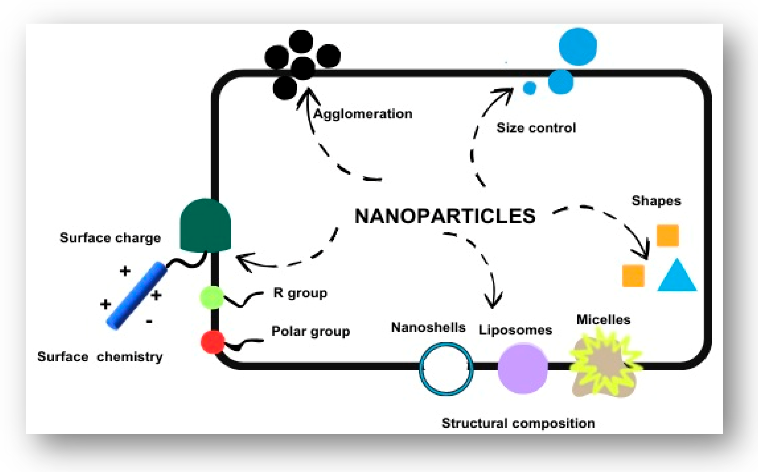 Pharmaceutics 17 00777 g003