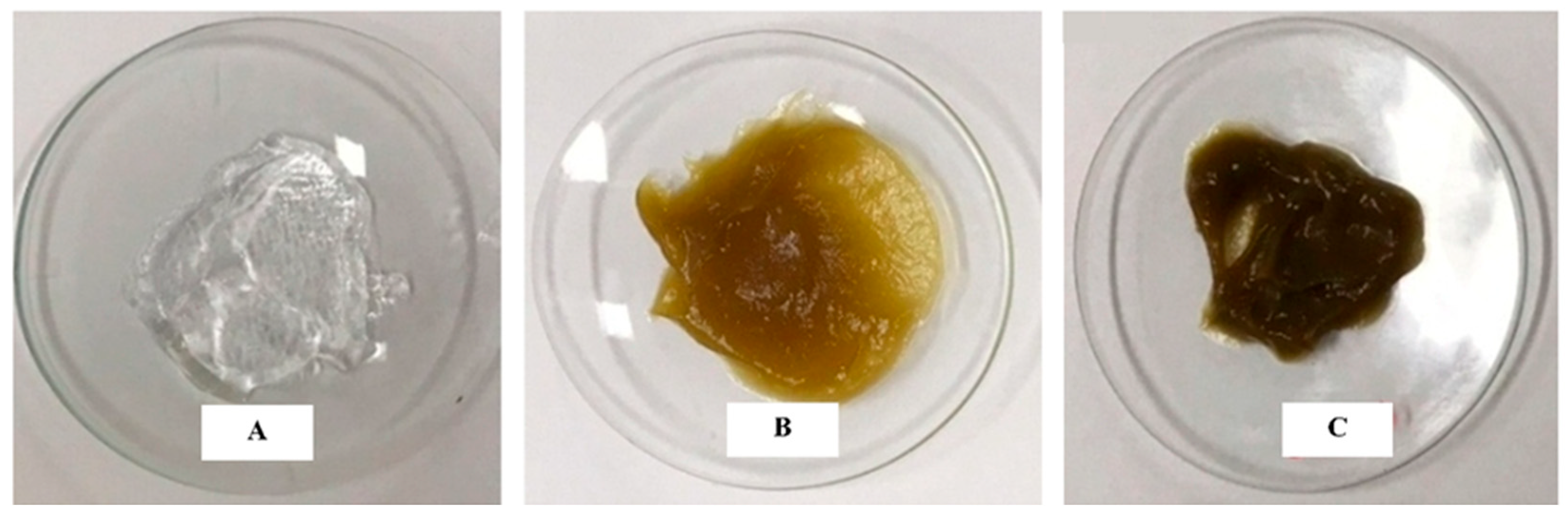 Pharmaceutics 17 00780 g003