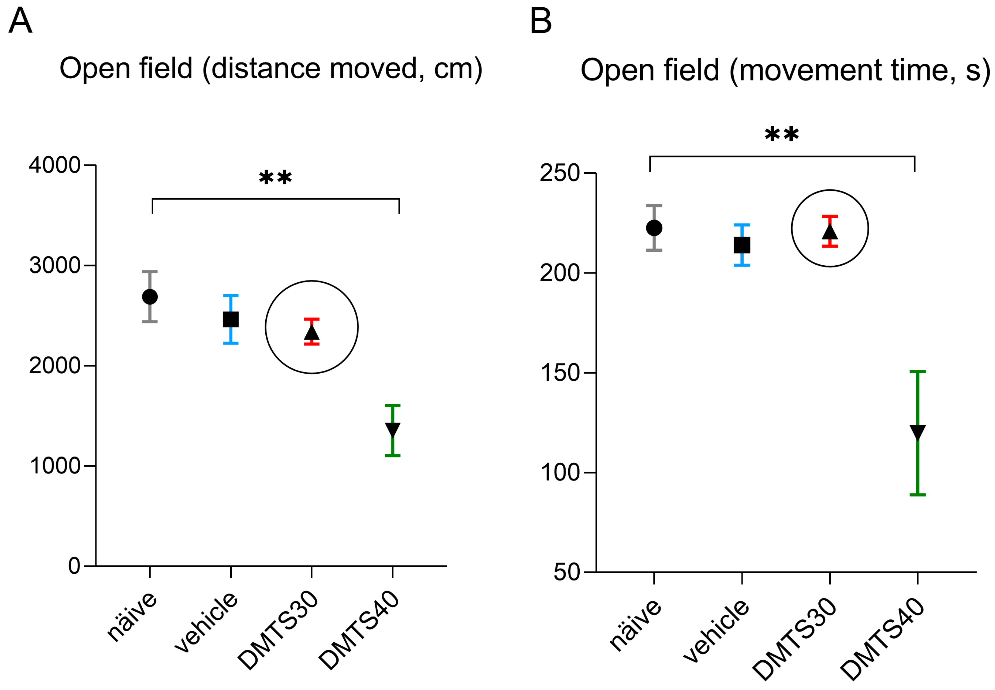 Pharmaceutics 17 00781 g002 Pharmaceutics 17 00781 g002