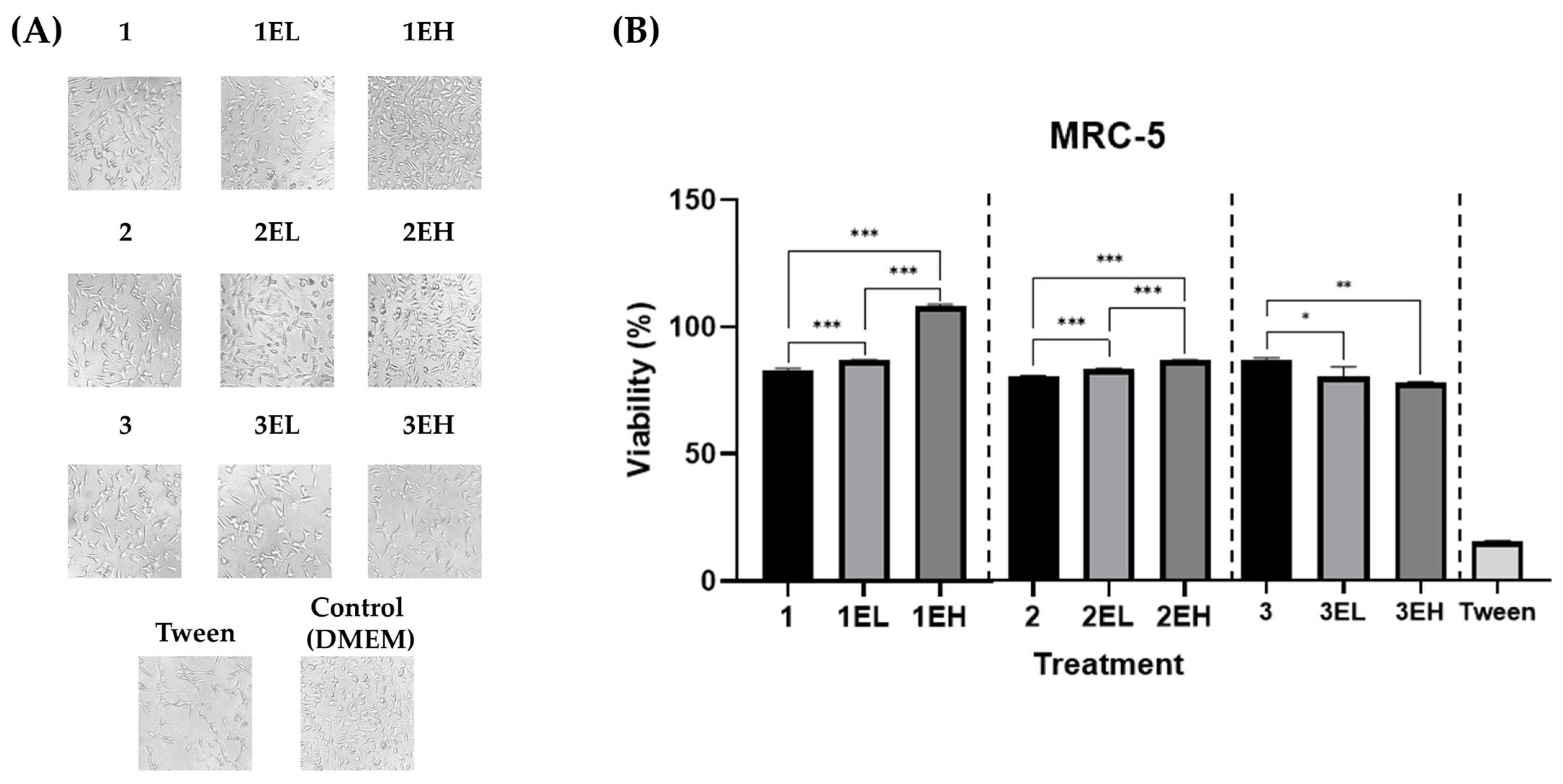 Pharmaceutics 17 00790 g006