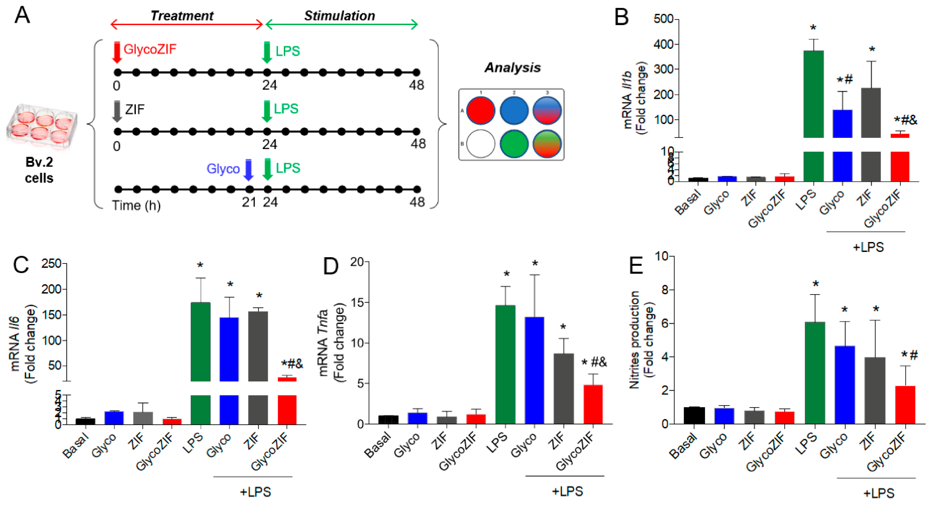 Pharmaceutics 17 00791 g003