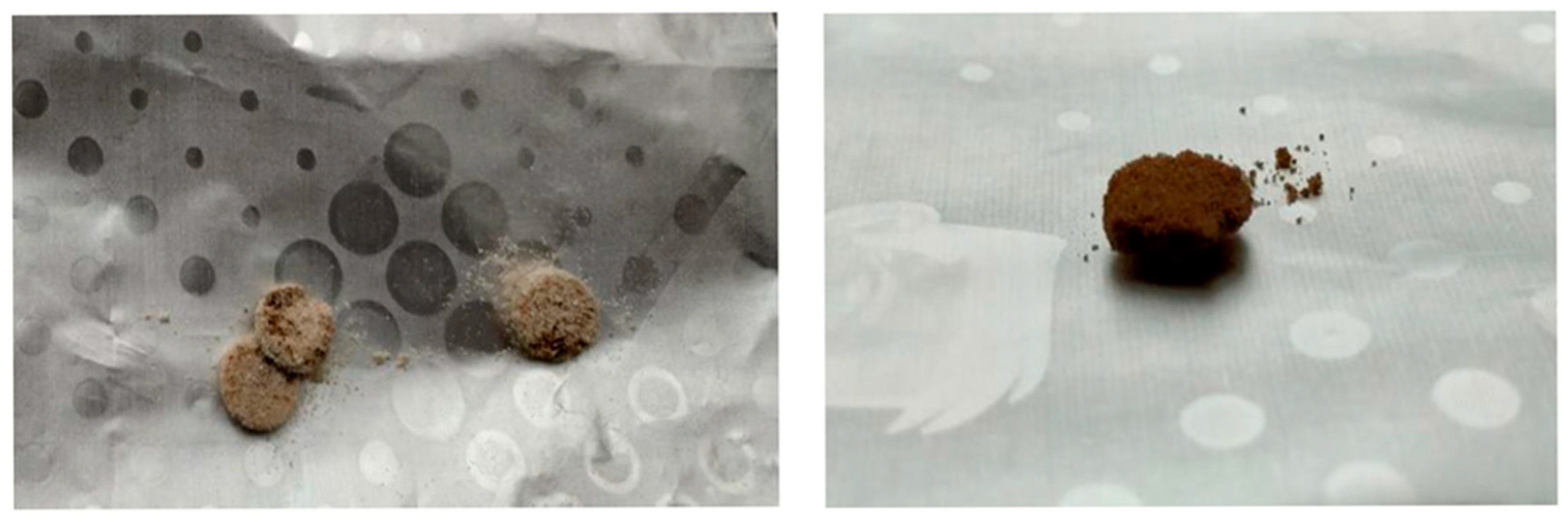 Pharmaceutics 17 00794 g001