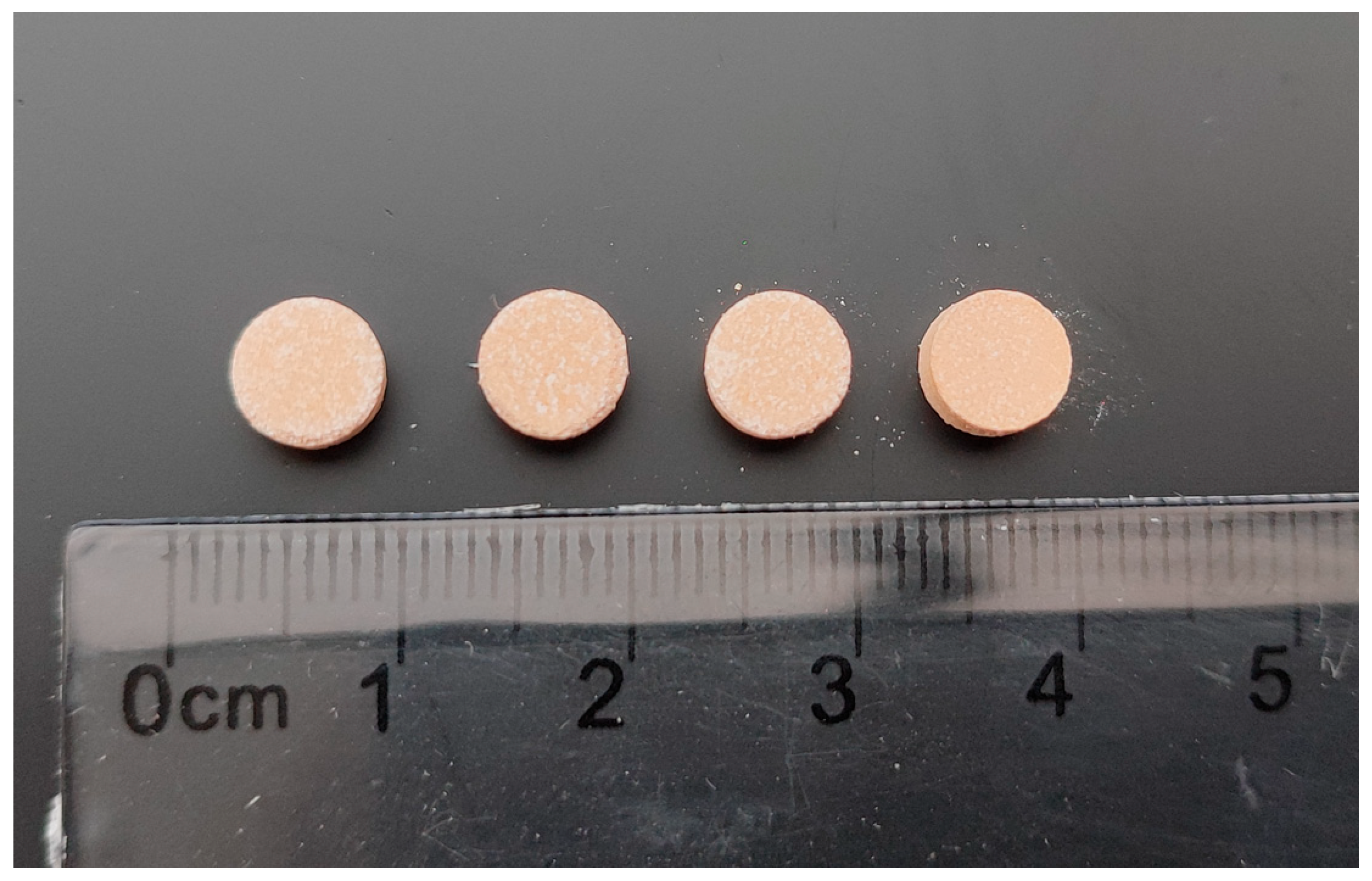 Pharmaceutics 17 00794 g002