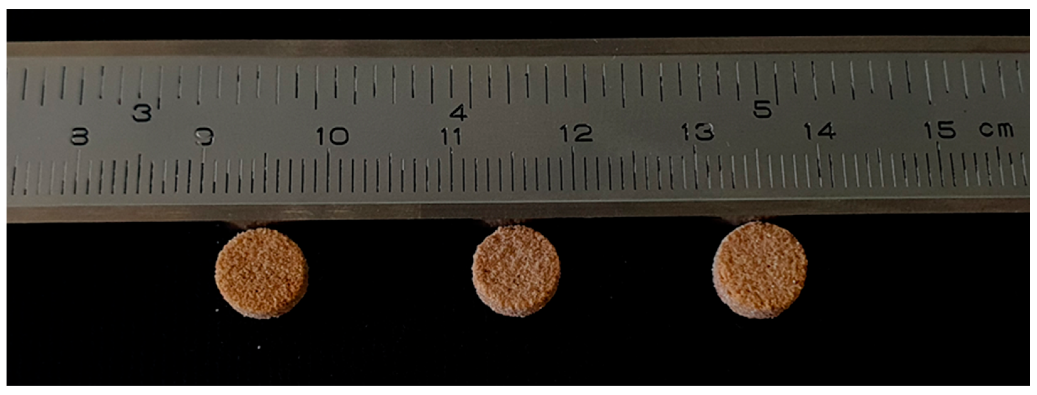 Pharmaceutics 17 00794 g003