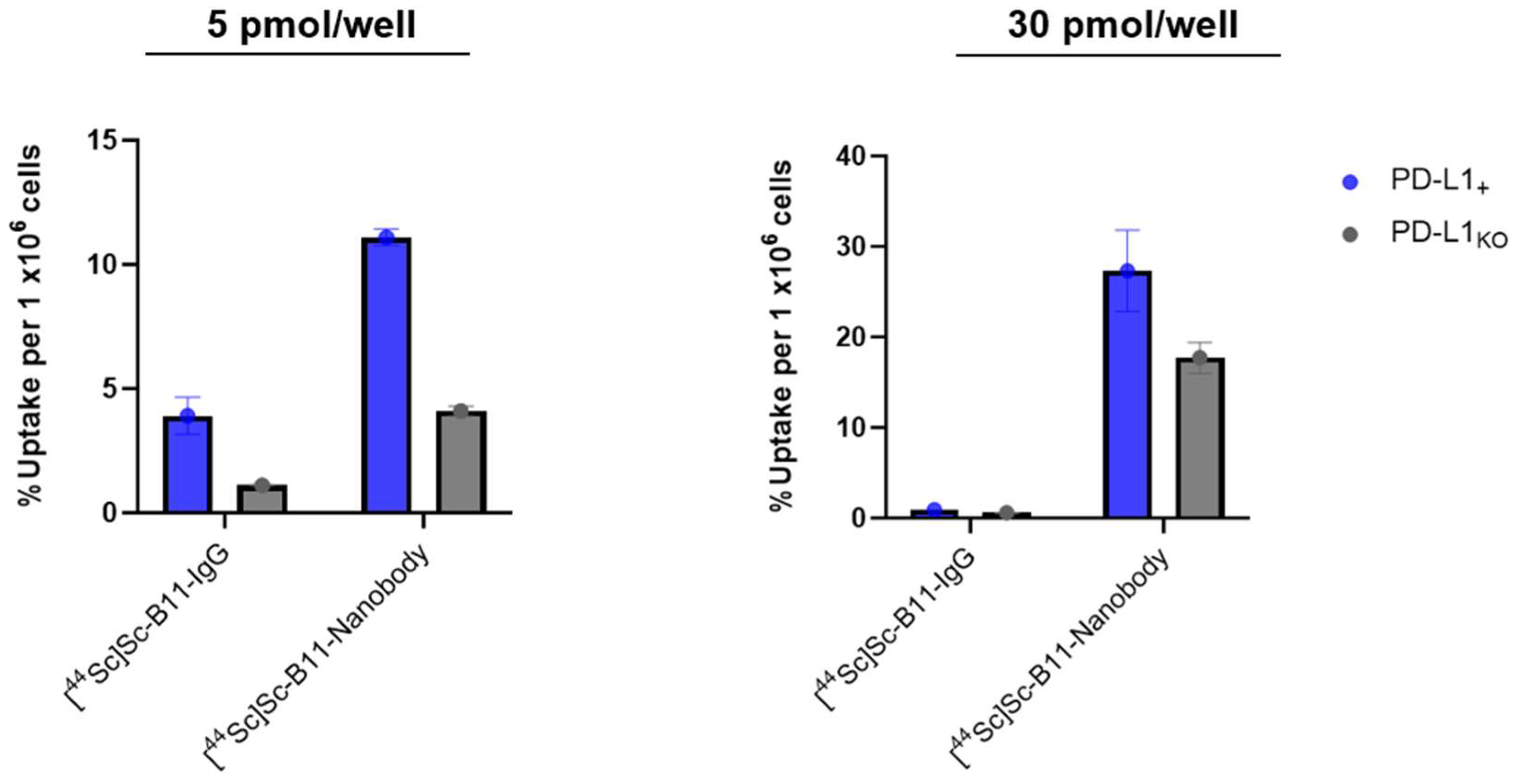 Pharmaceutics 17 00796 g003