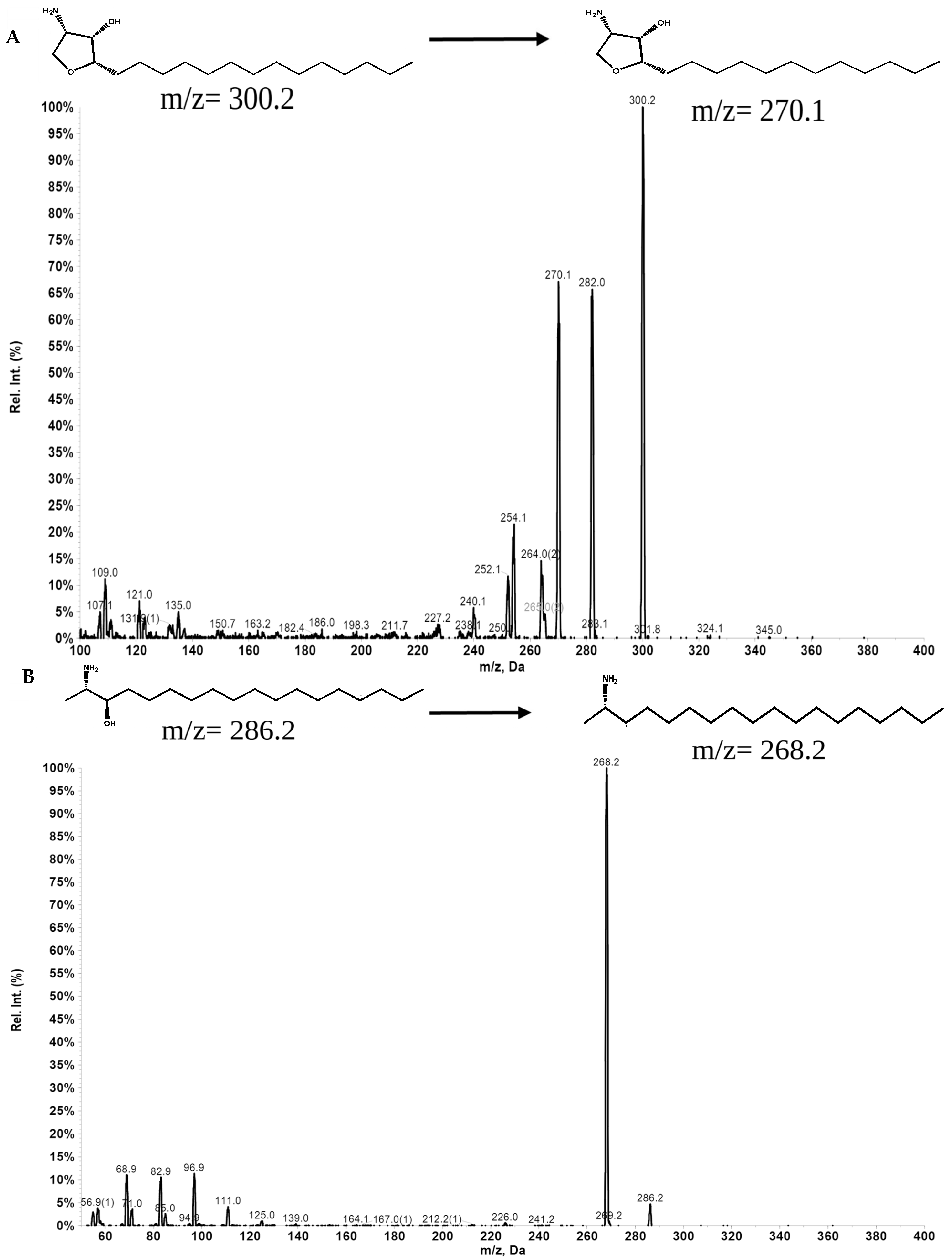 Pharmaceutics 17 00807 g002 Pharmaceutics 17 00807 g002