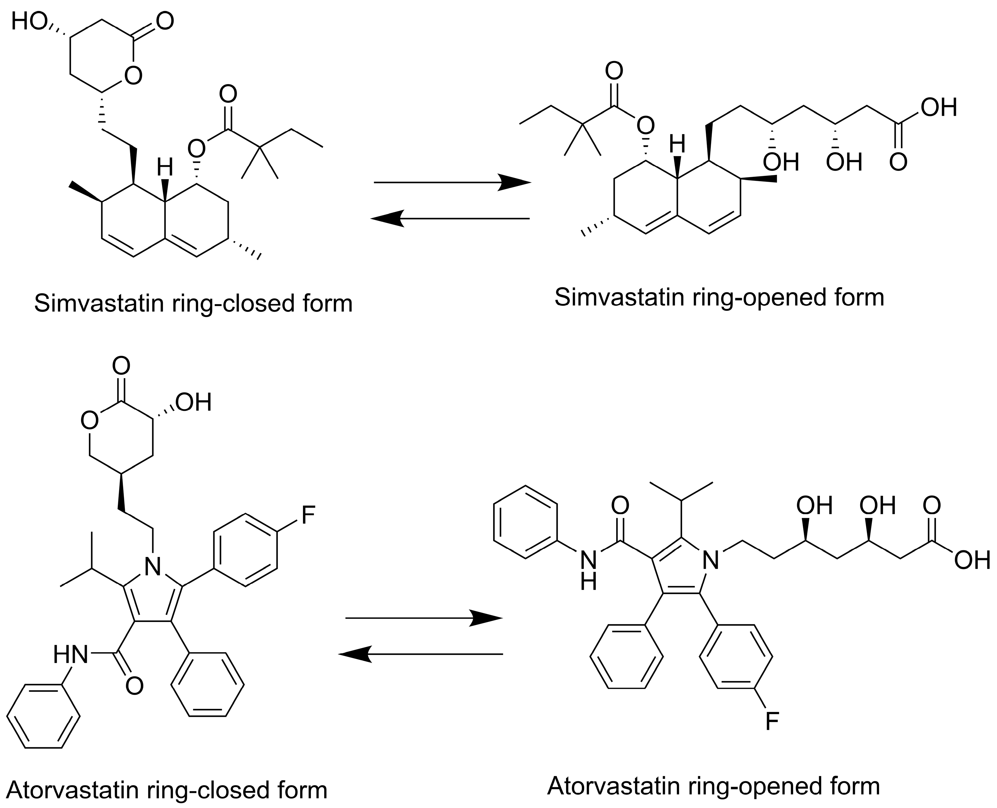 Pharmaceutics 17 00808 g001