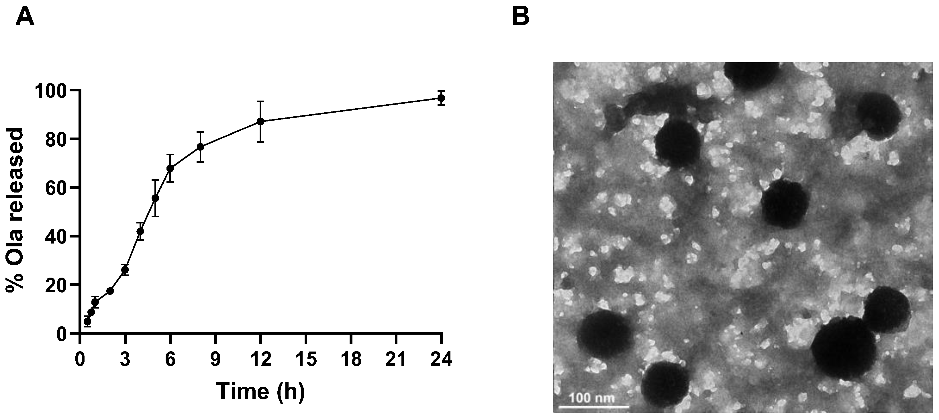 Pharmaceutics 17 00811 g003