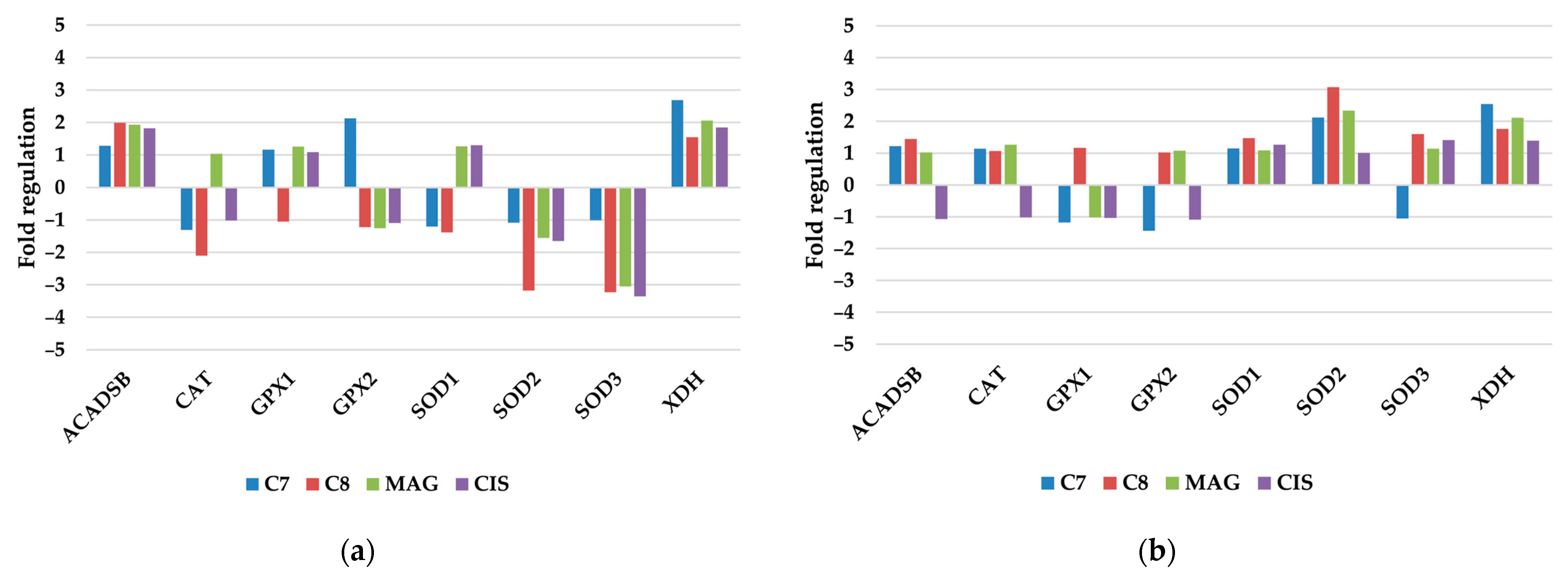 Pharmaceutics 17 00816 g002