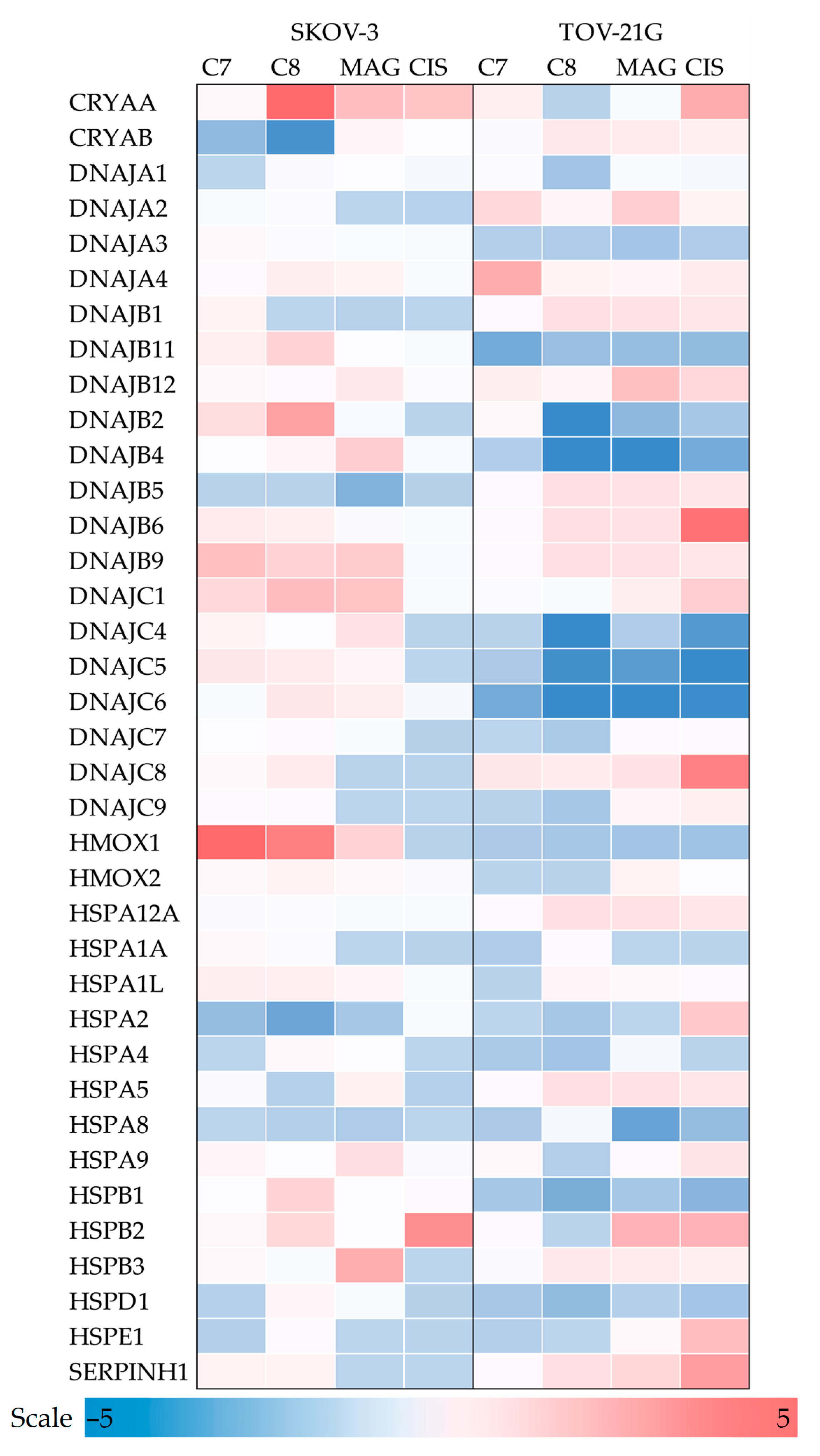 Pharmaceutics 17 00816 g005