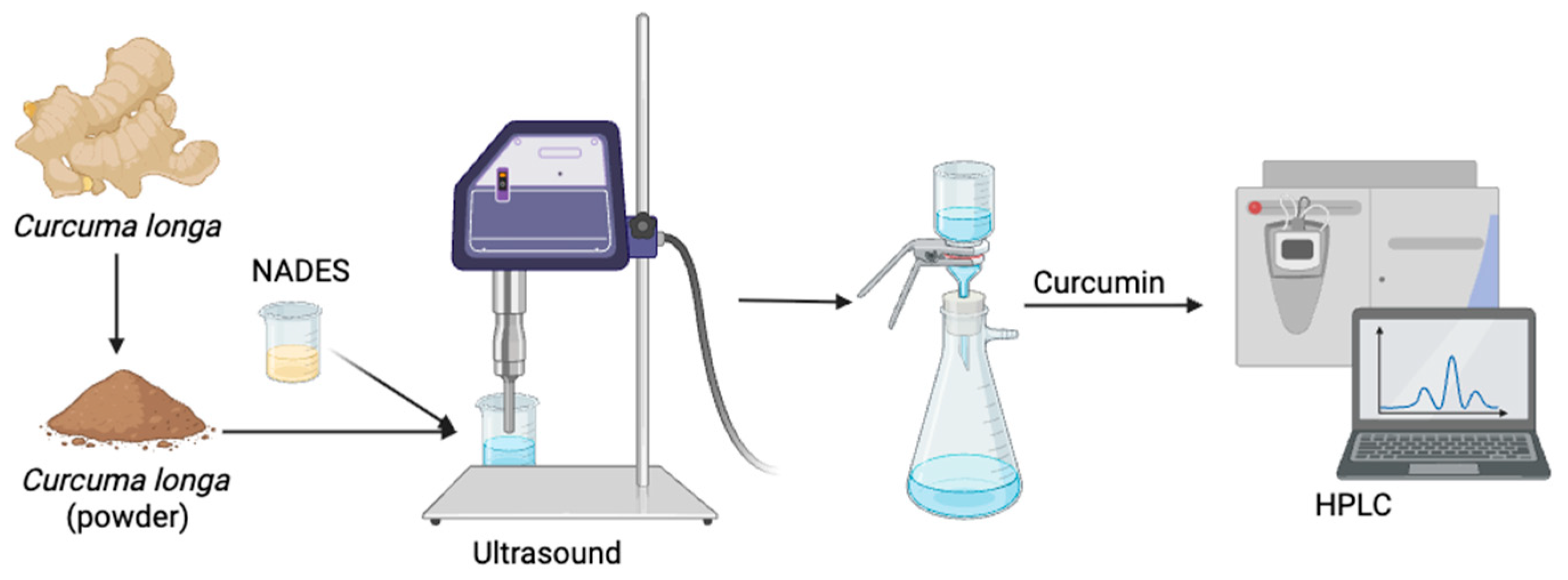 Pharmaceutics 17 00818 g001