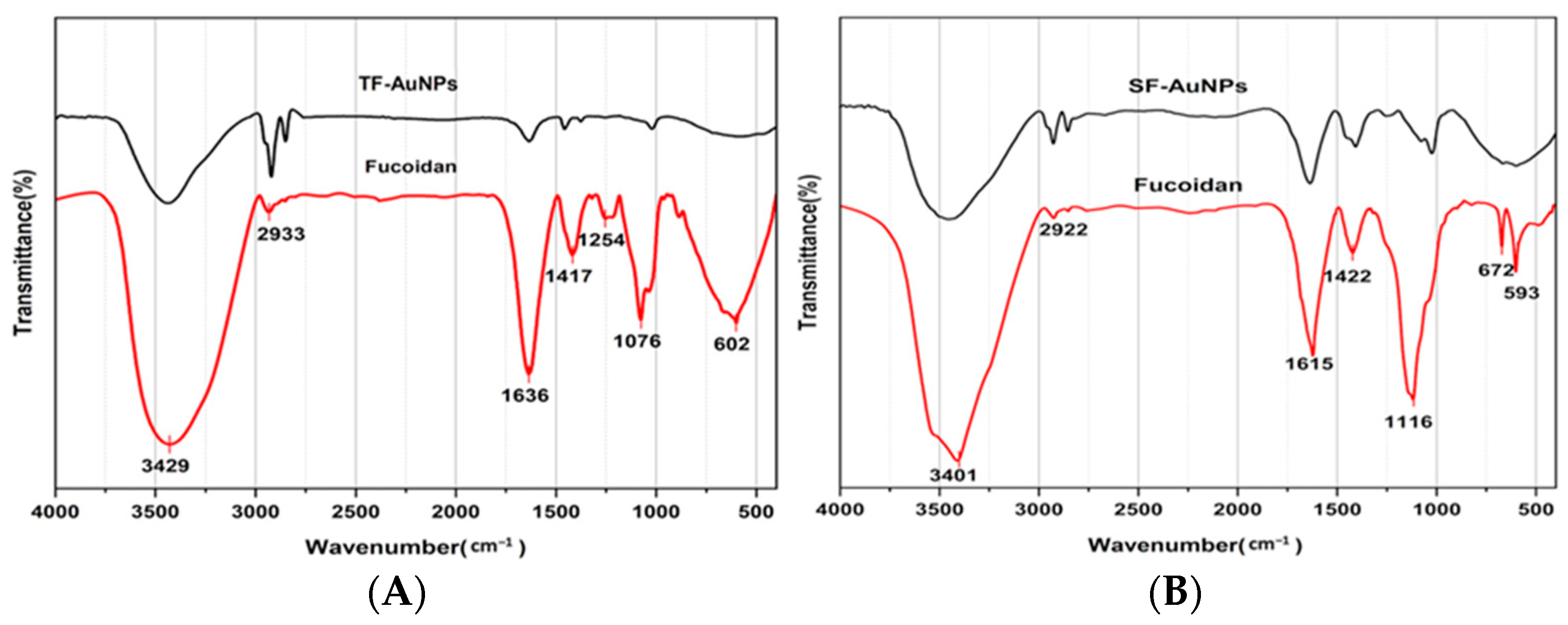 Pharmaceutics 17 00826 g004