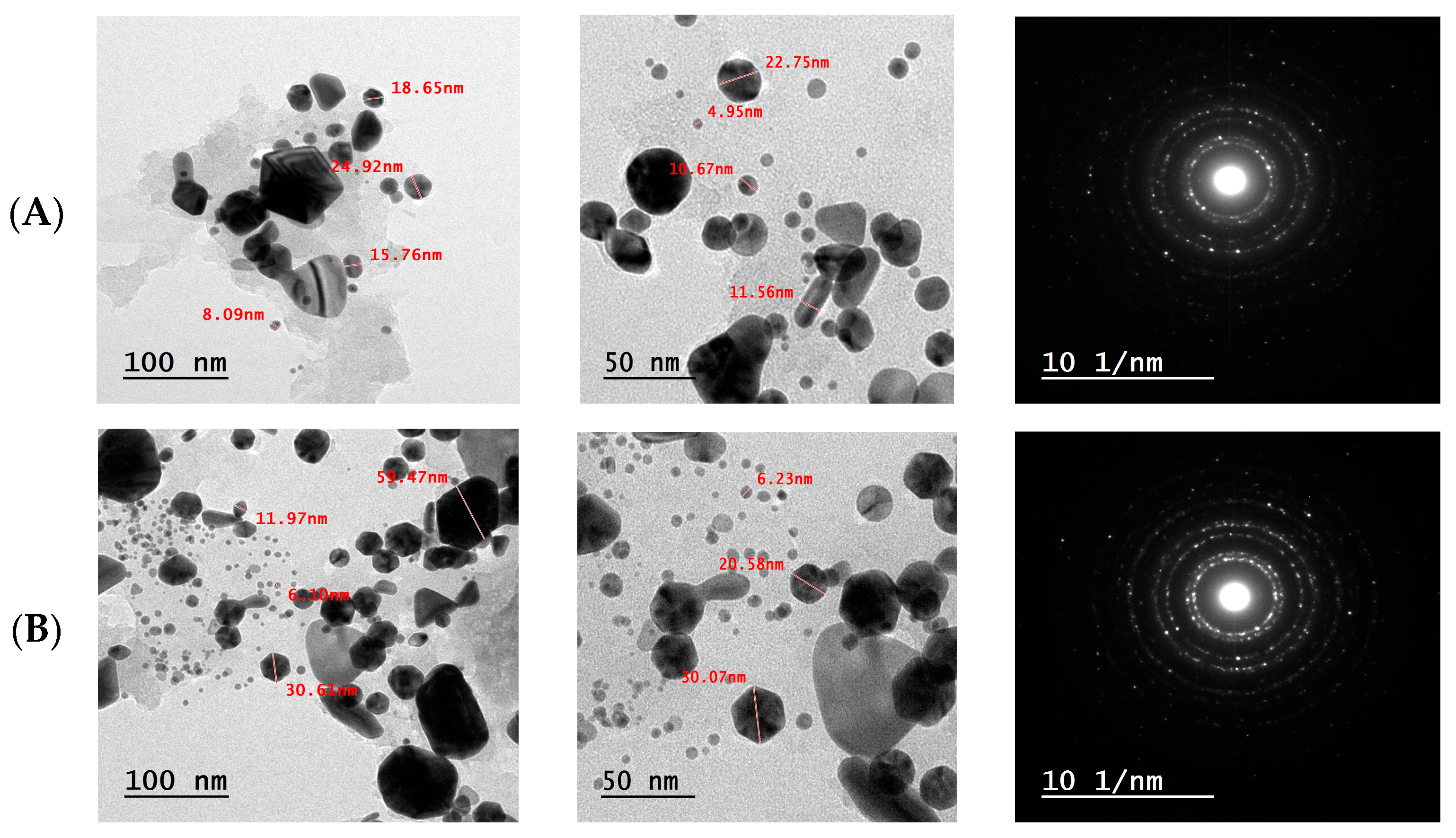 Pharmaceutics 17 00826 g009