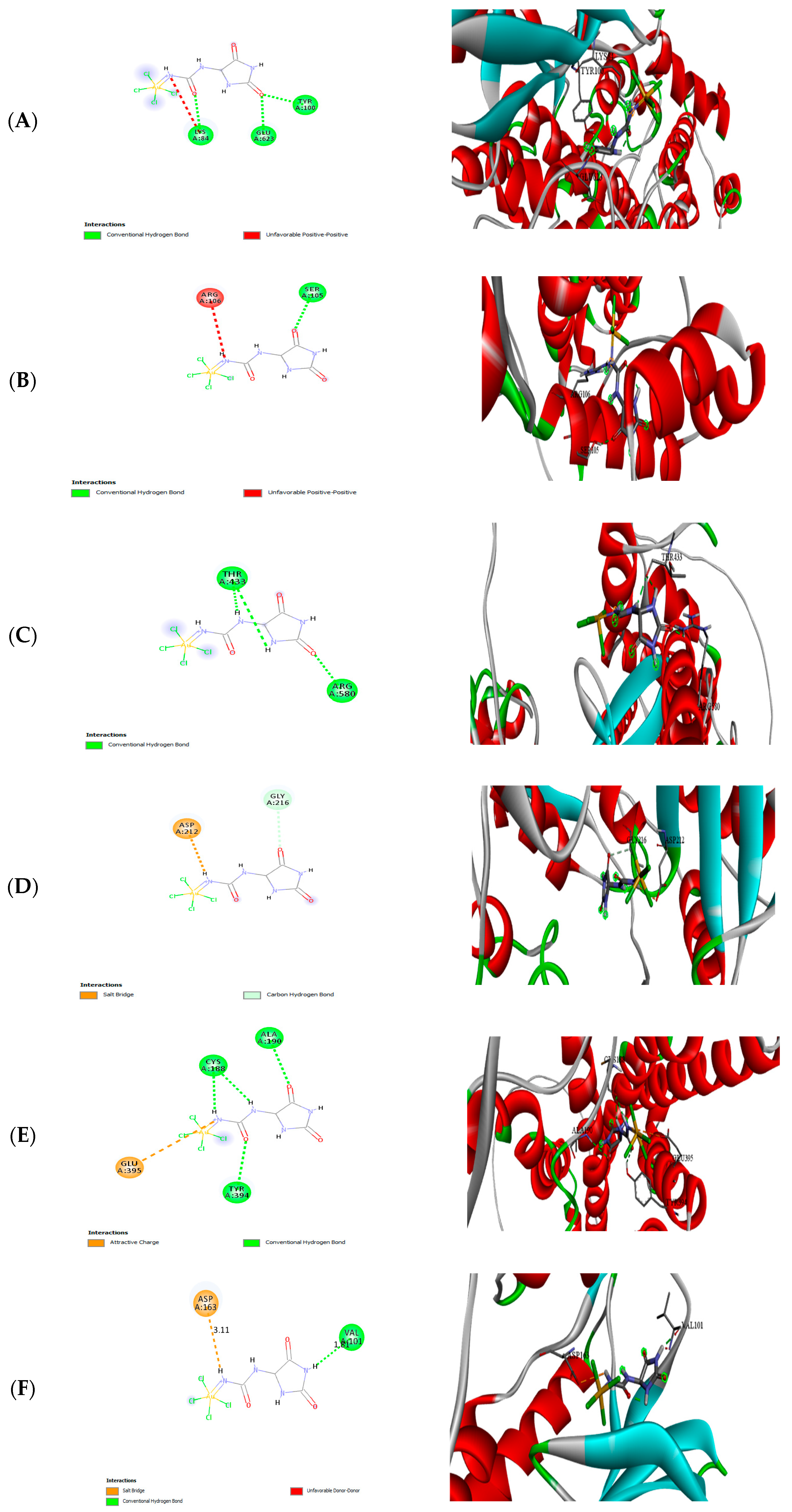 Pharmaceutics 17 00826 g017