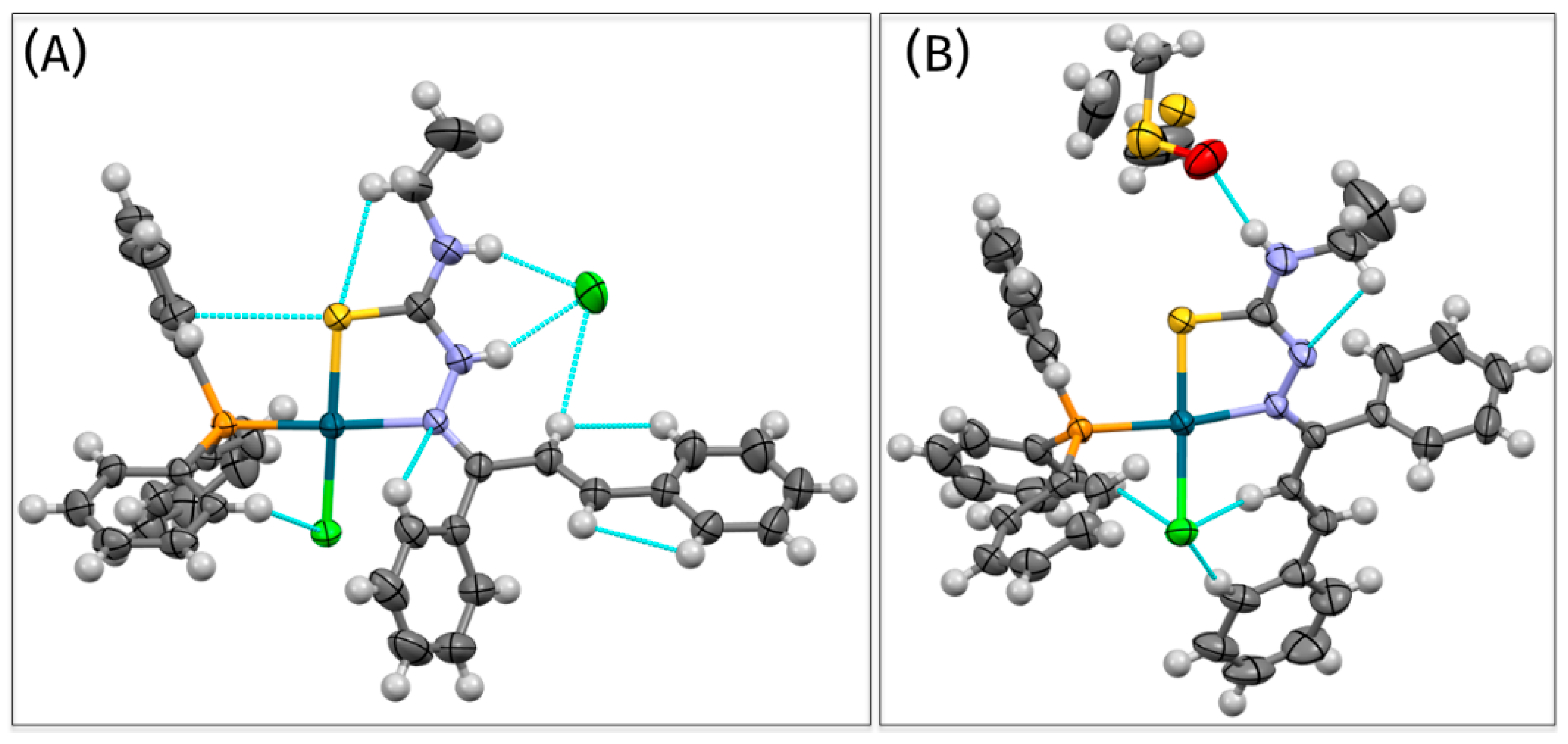 Pharmaceutics 17 00829 g001