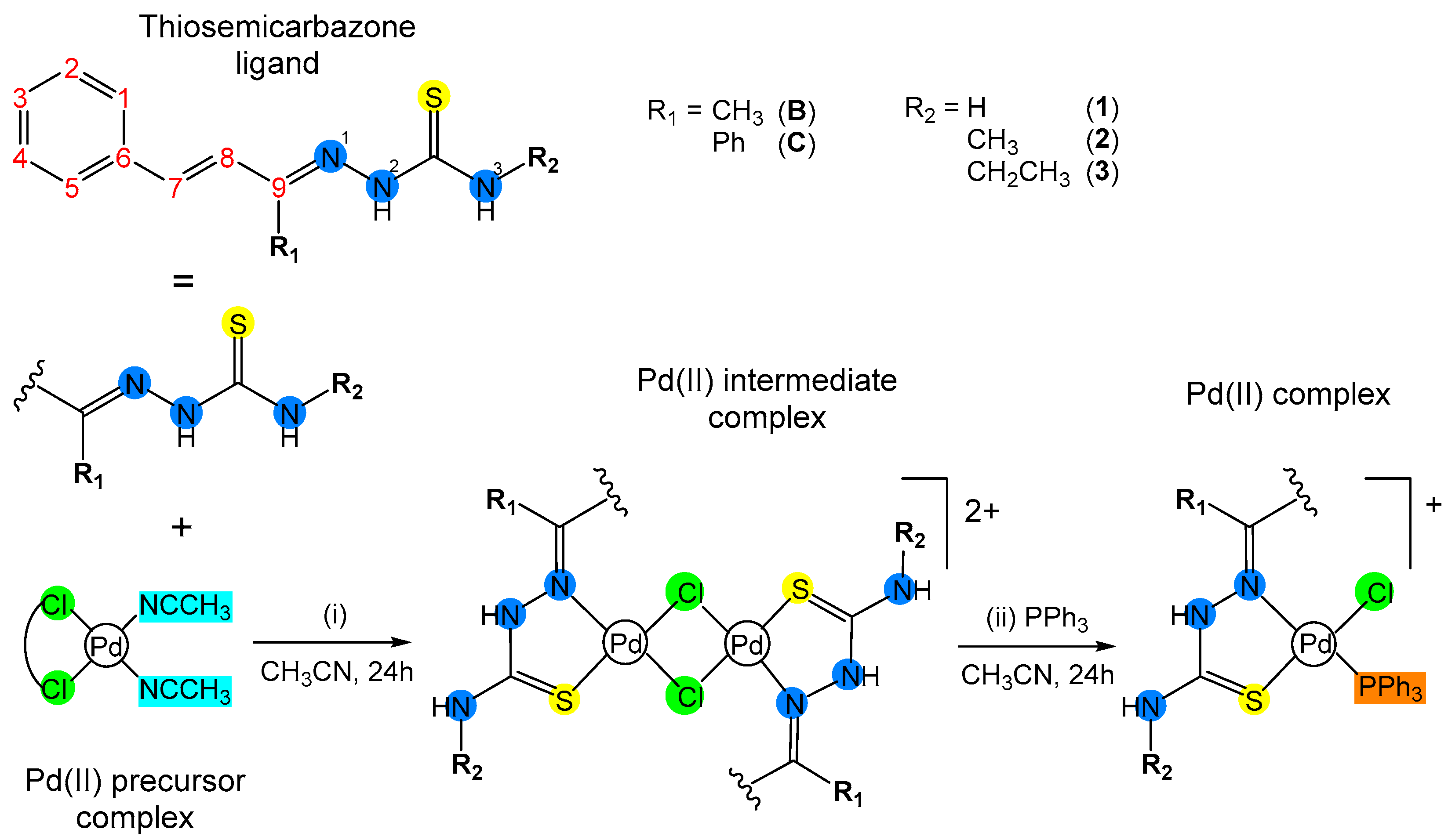 Pharmaceutics 17 00829 sch001