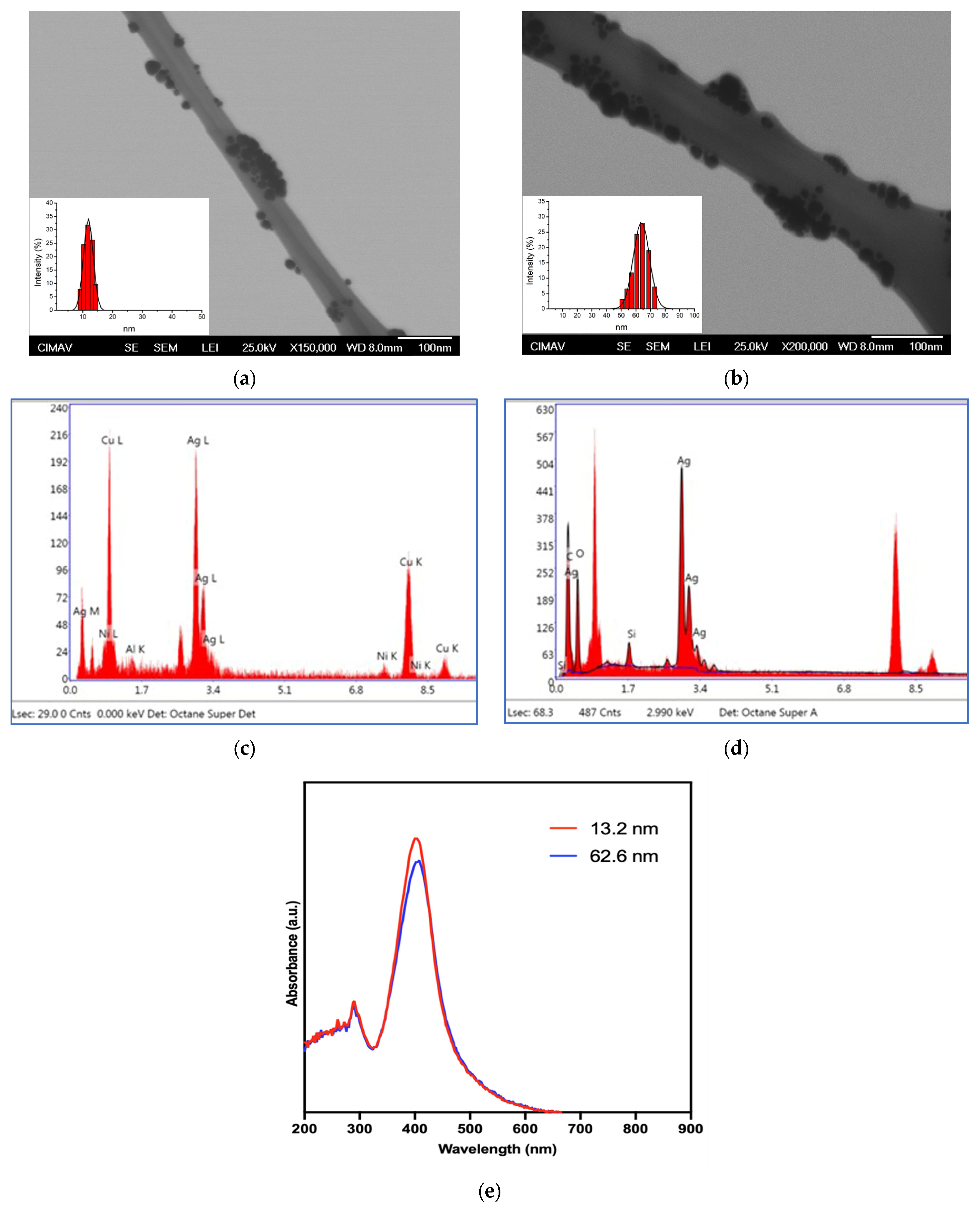 Pharmaceutics 17 00831 g001