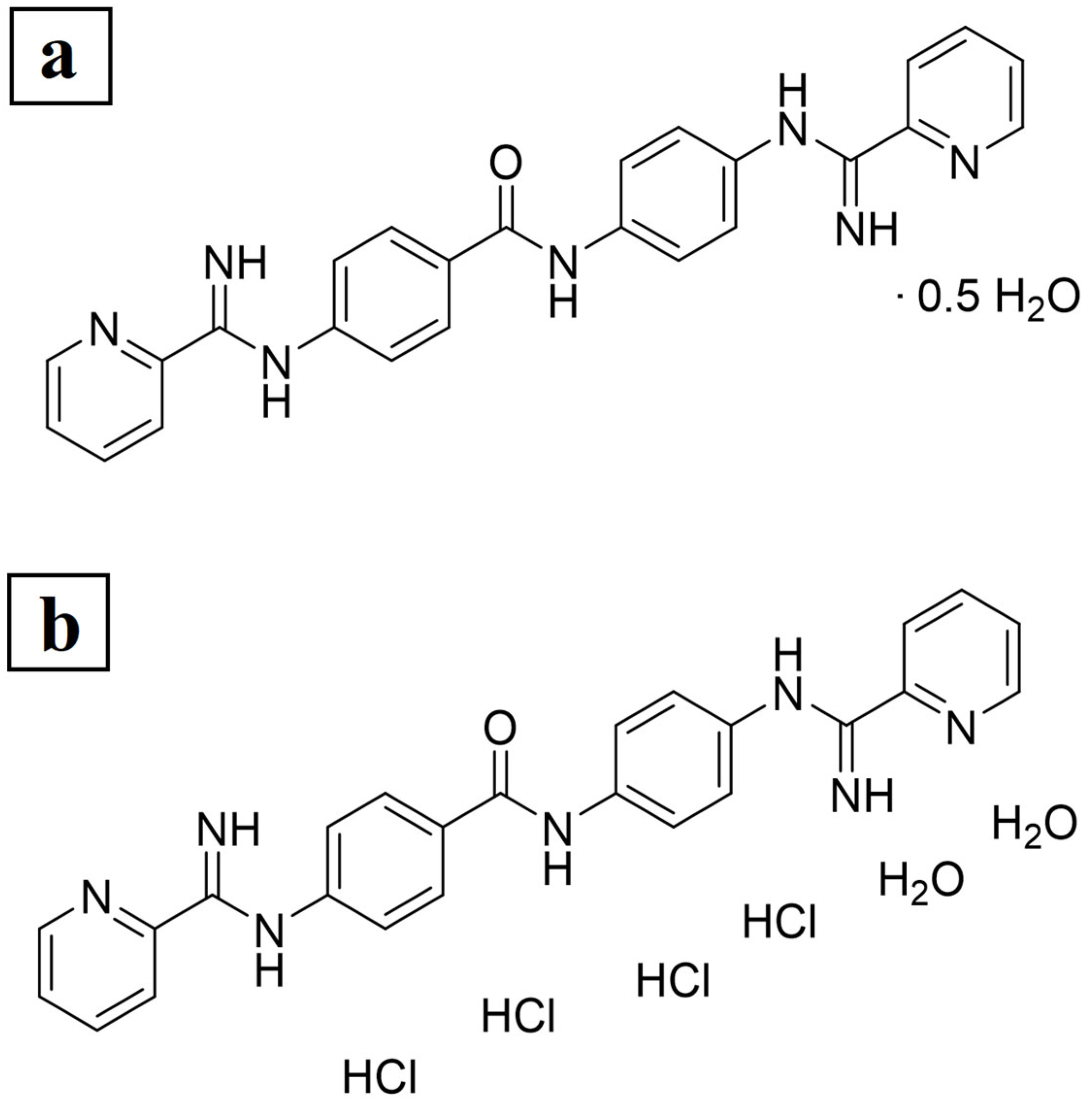 Pharmaceutics 17 00838 g002