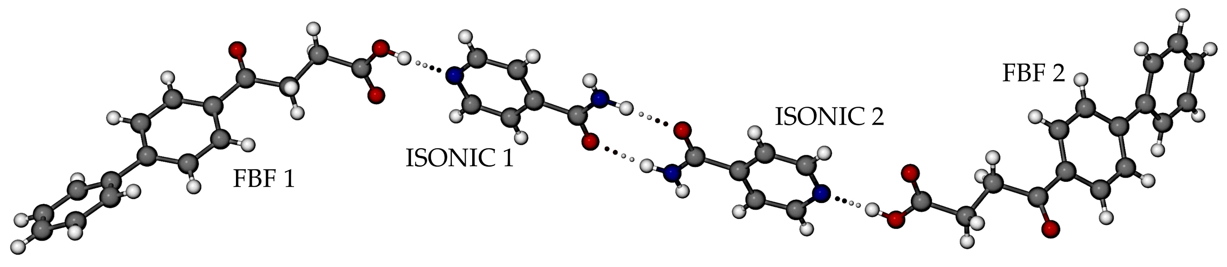 Pharmaceutics 17 00842 g007