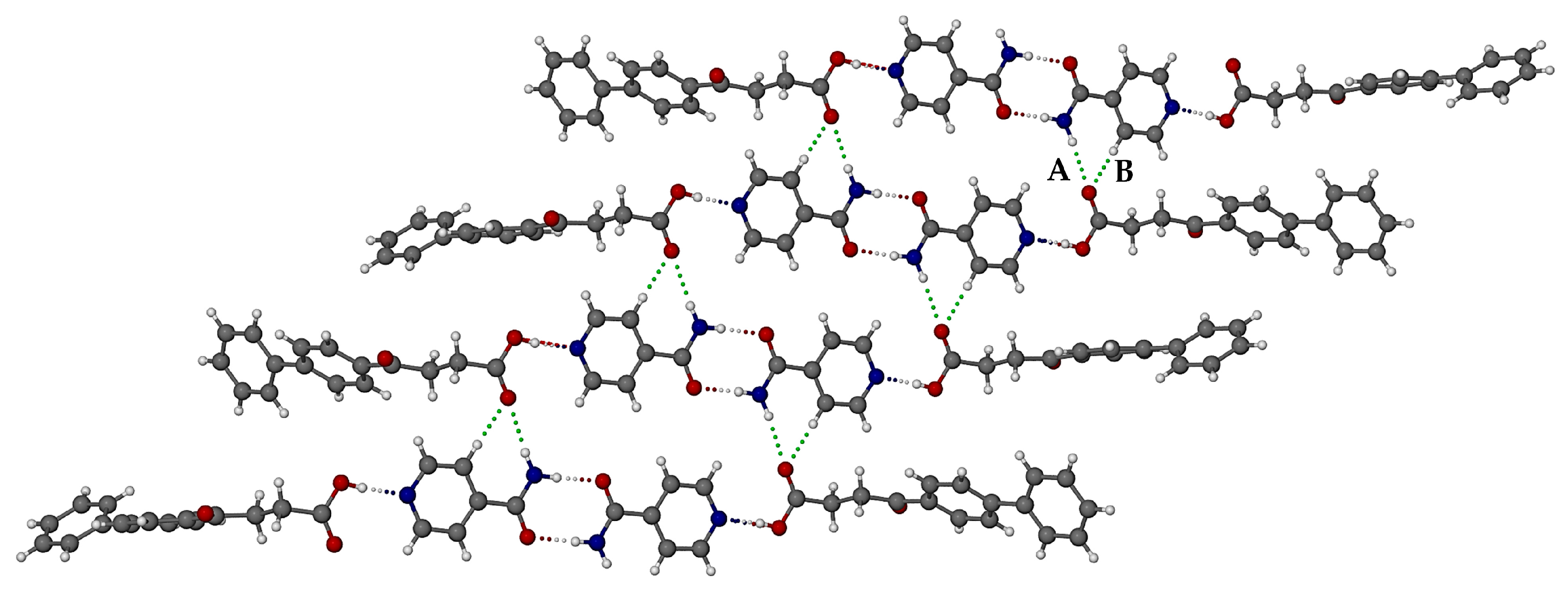 Pharmaceutics 17 00842 g008