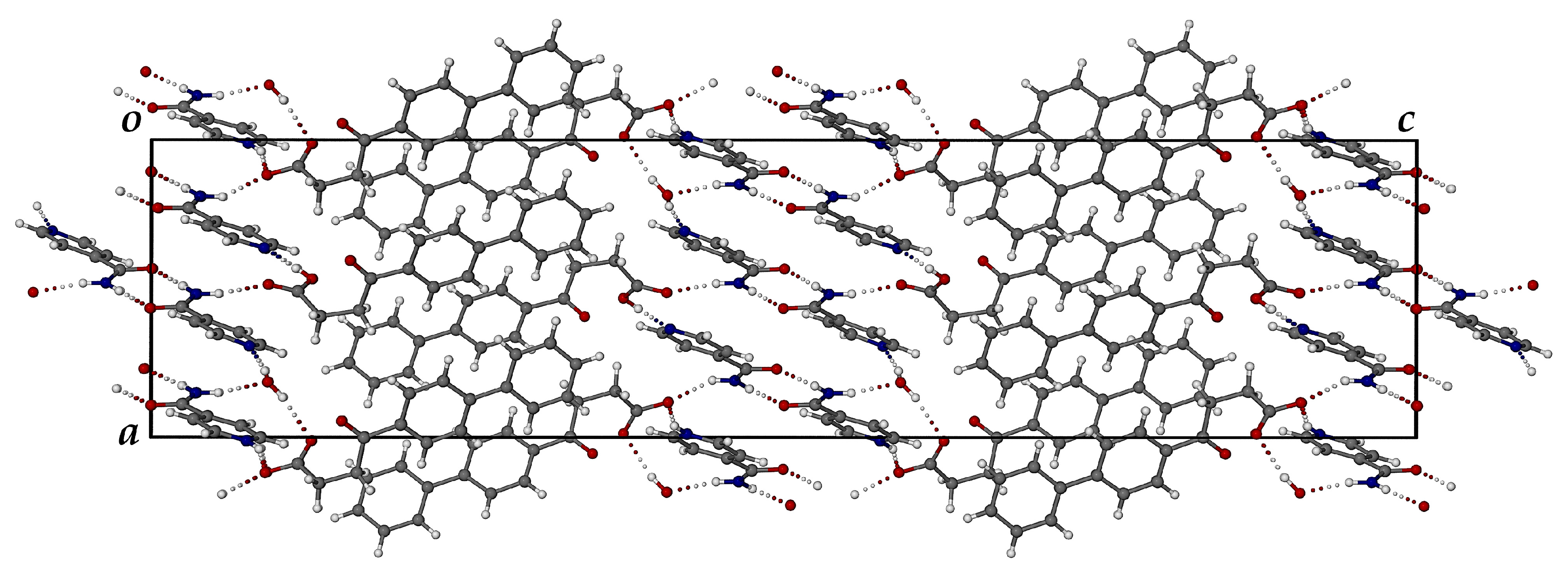 Pharmaceutics 17 00842 g012