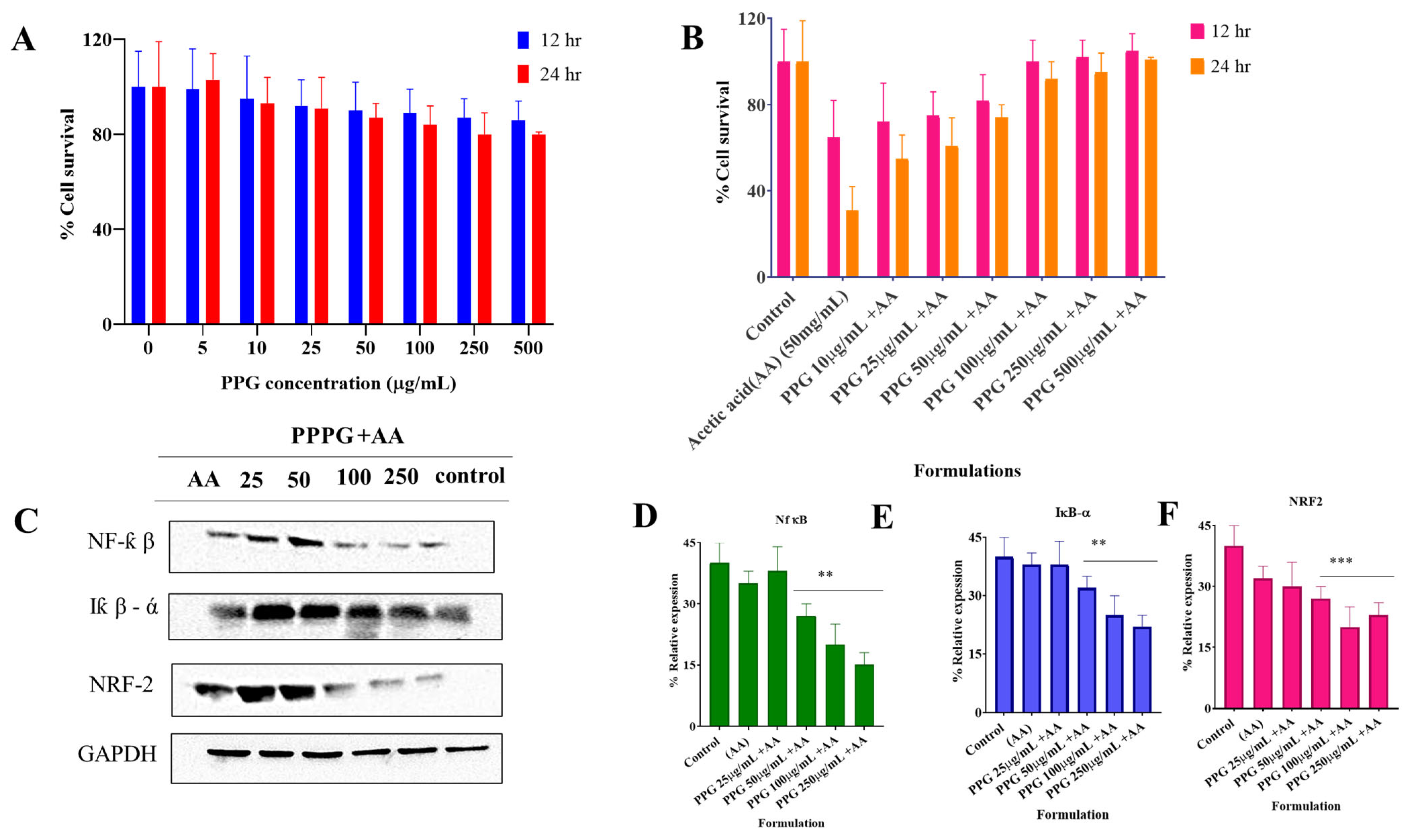 Pharmaceutics 17 00843 g002