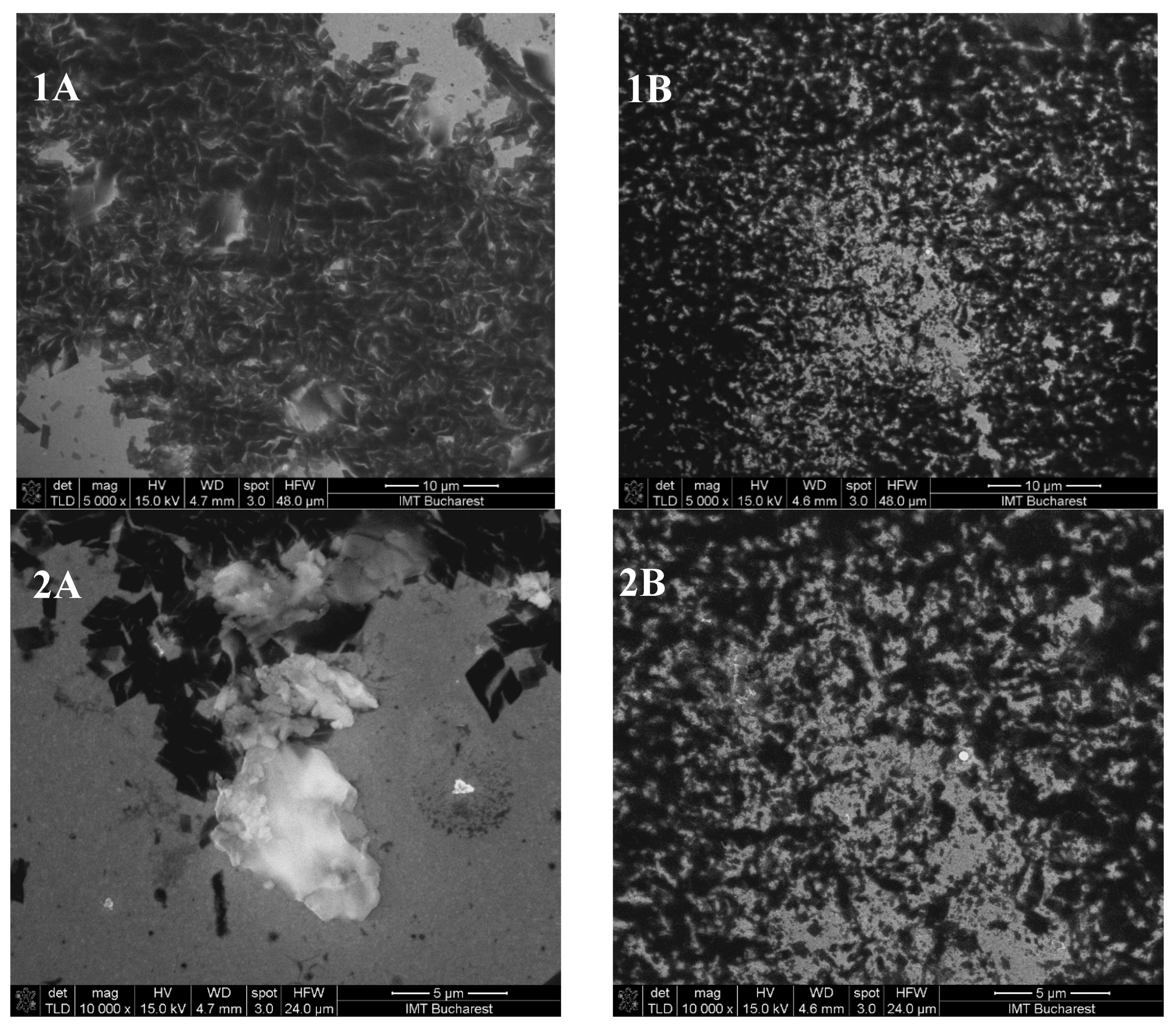 Pharmaceutics 17 00852 g003