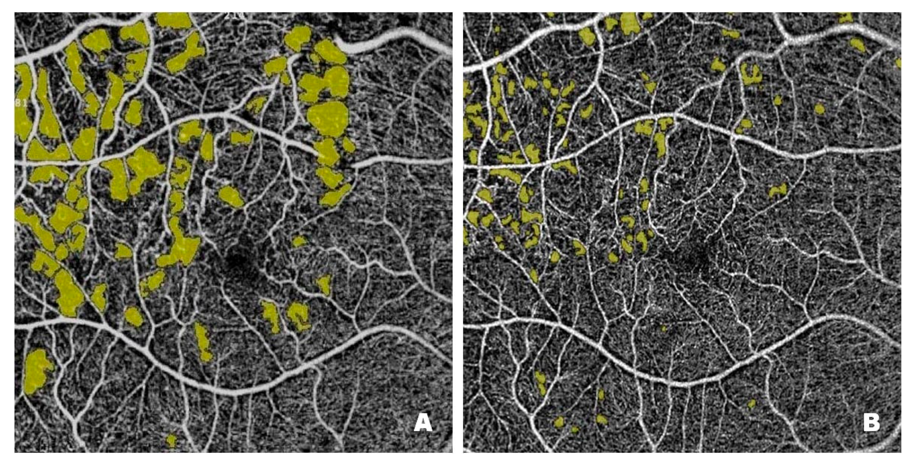 Pharmaceutics 17 00858 g003