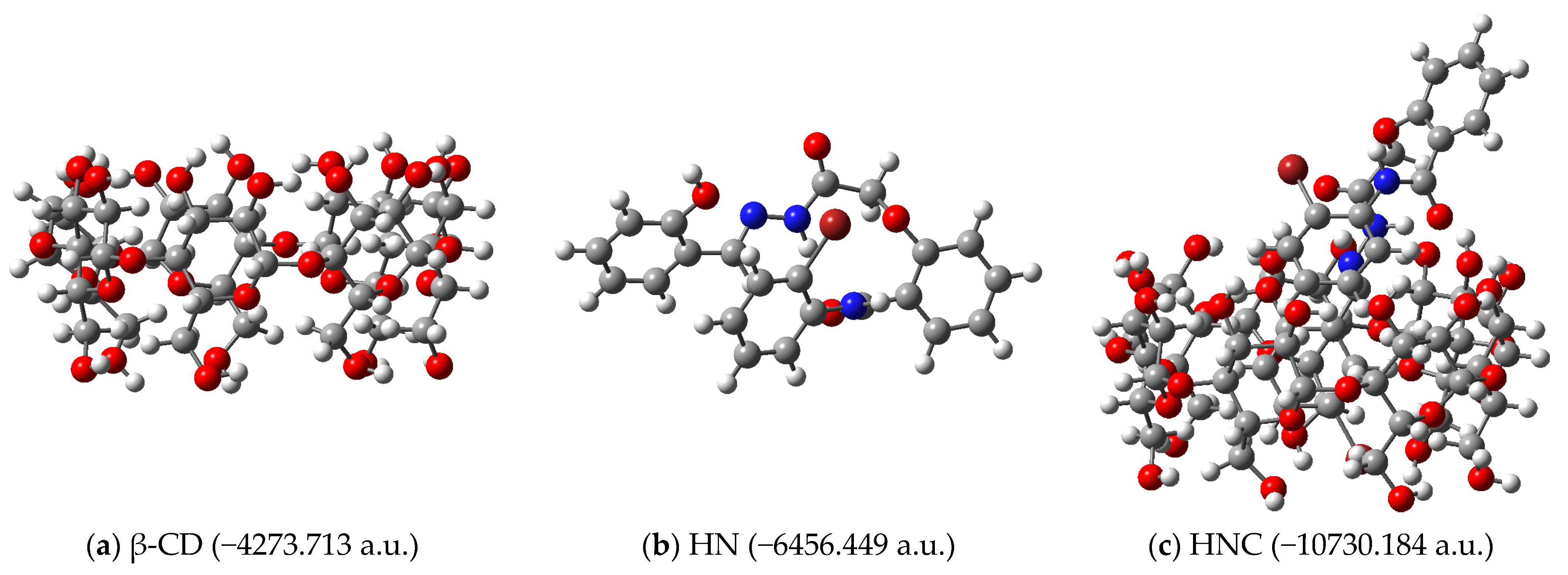 Pharmaceutics 17 00869 g007