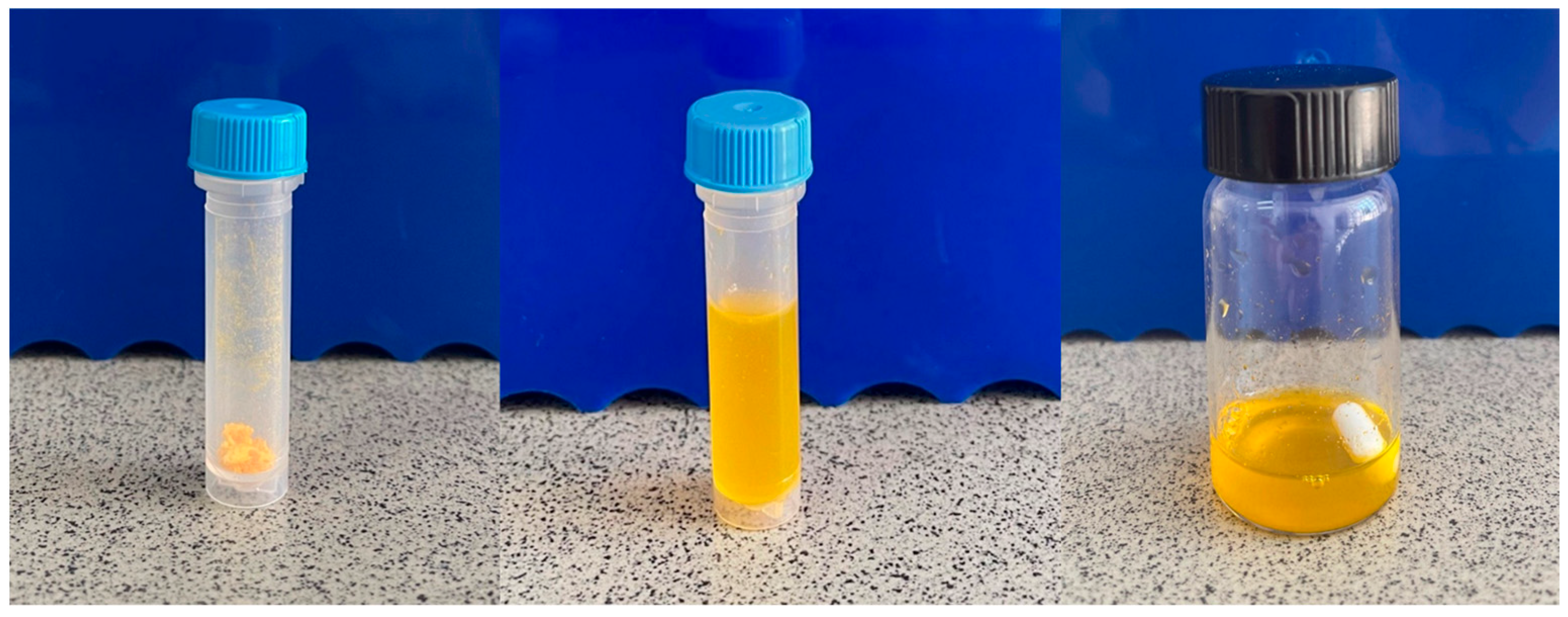 Pharmaceutics 17 00870 g003