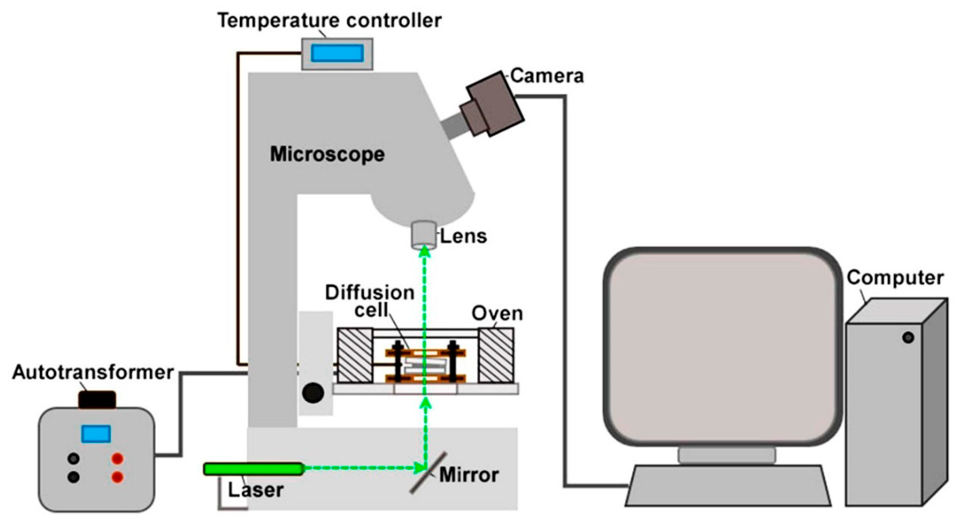 Pharmaceutics 17 00875 g001