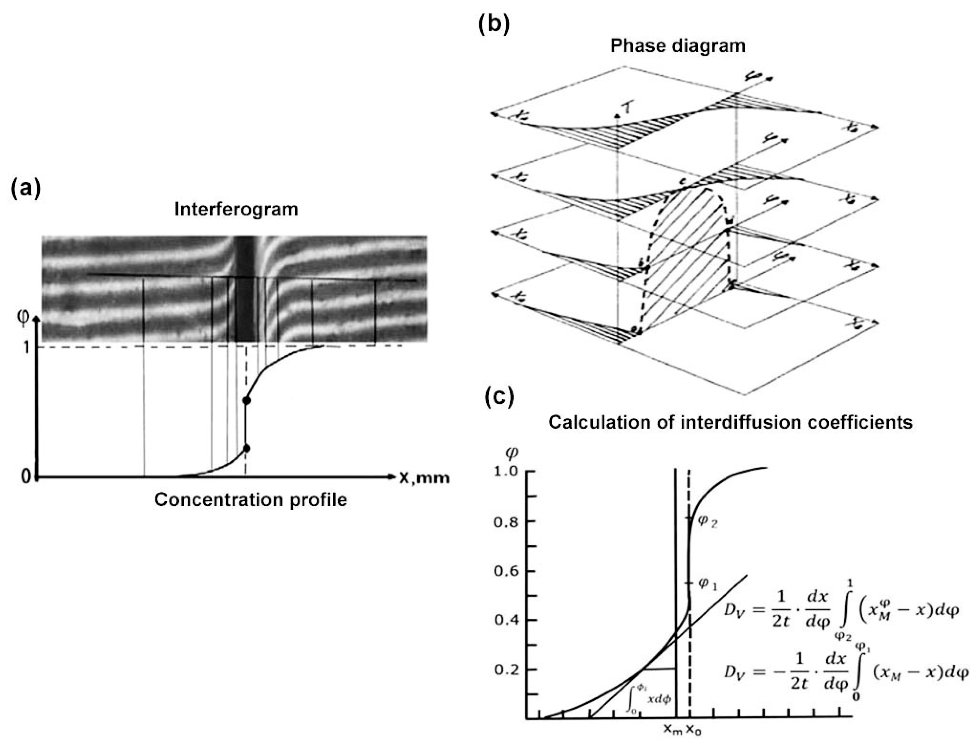 Pharmaceutics 17 00875 g003