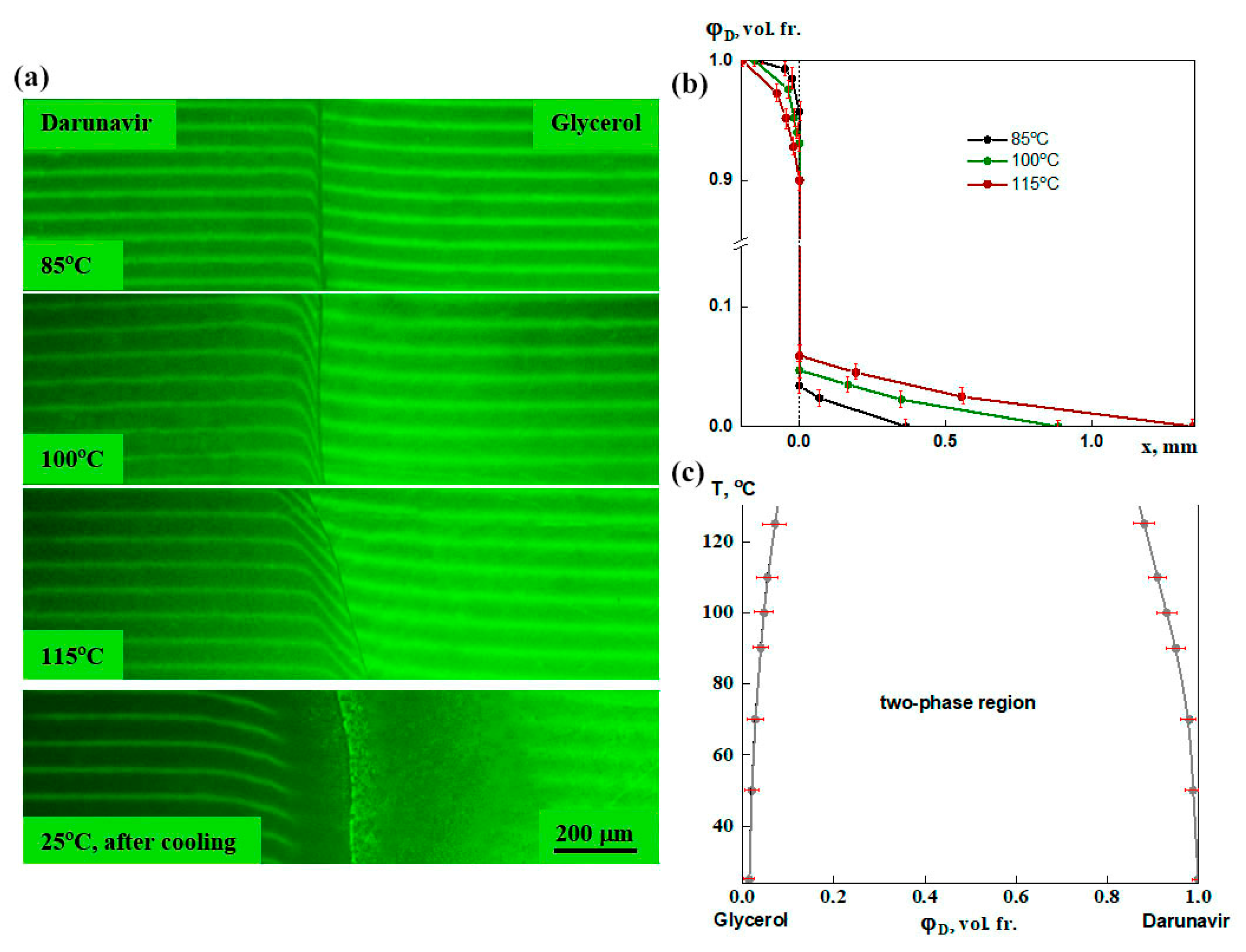 Pharmaceutics 17 00875 g008