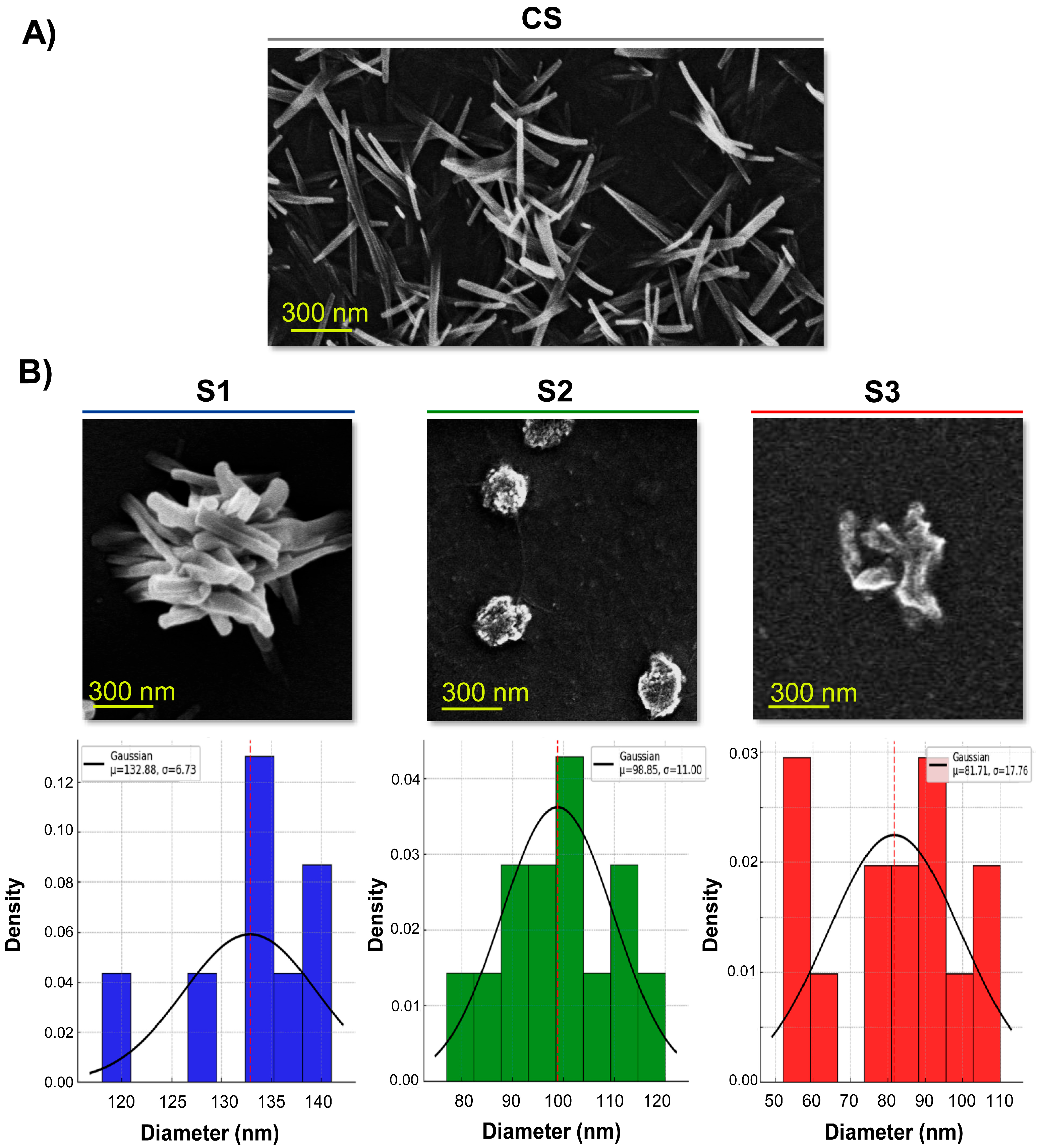 Pharmaceutics 17 00876 g005